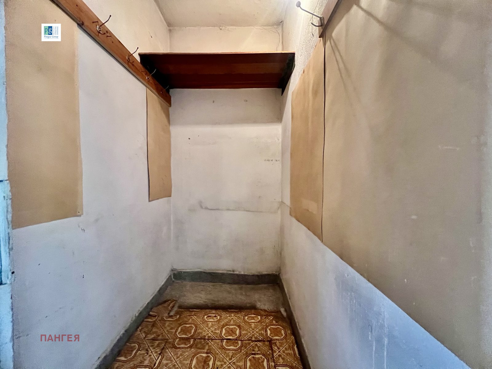 ������� 2-����� | Imot.bg � ����������� 5