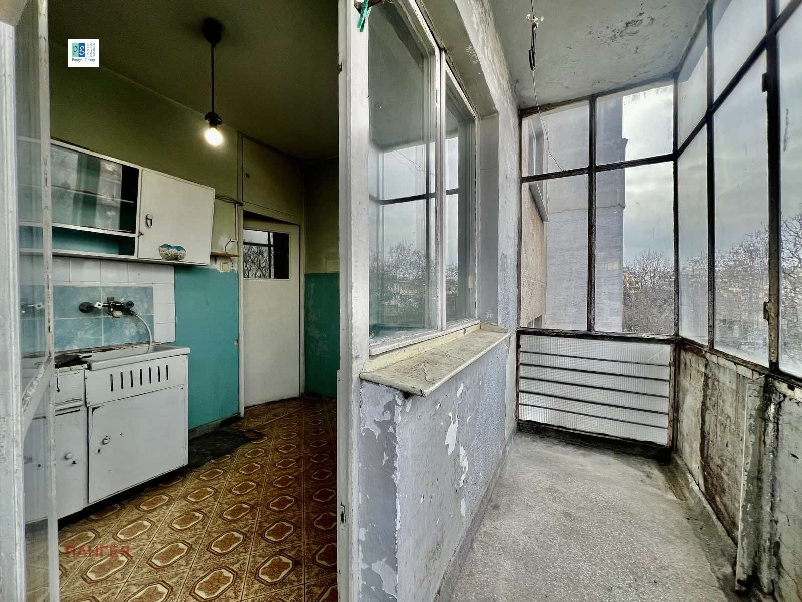 ������� 2-����� | Imot.bg � ����������� 8