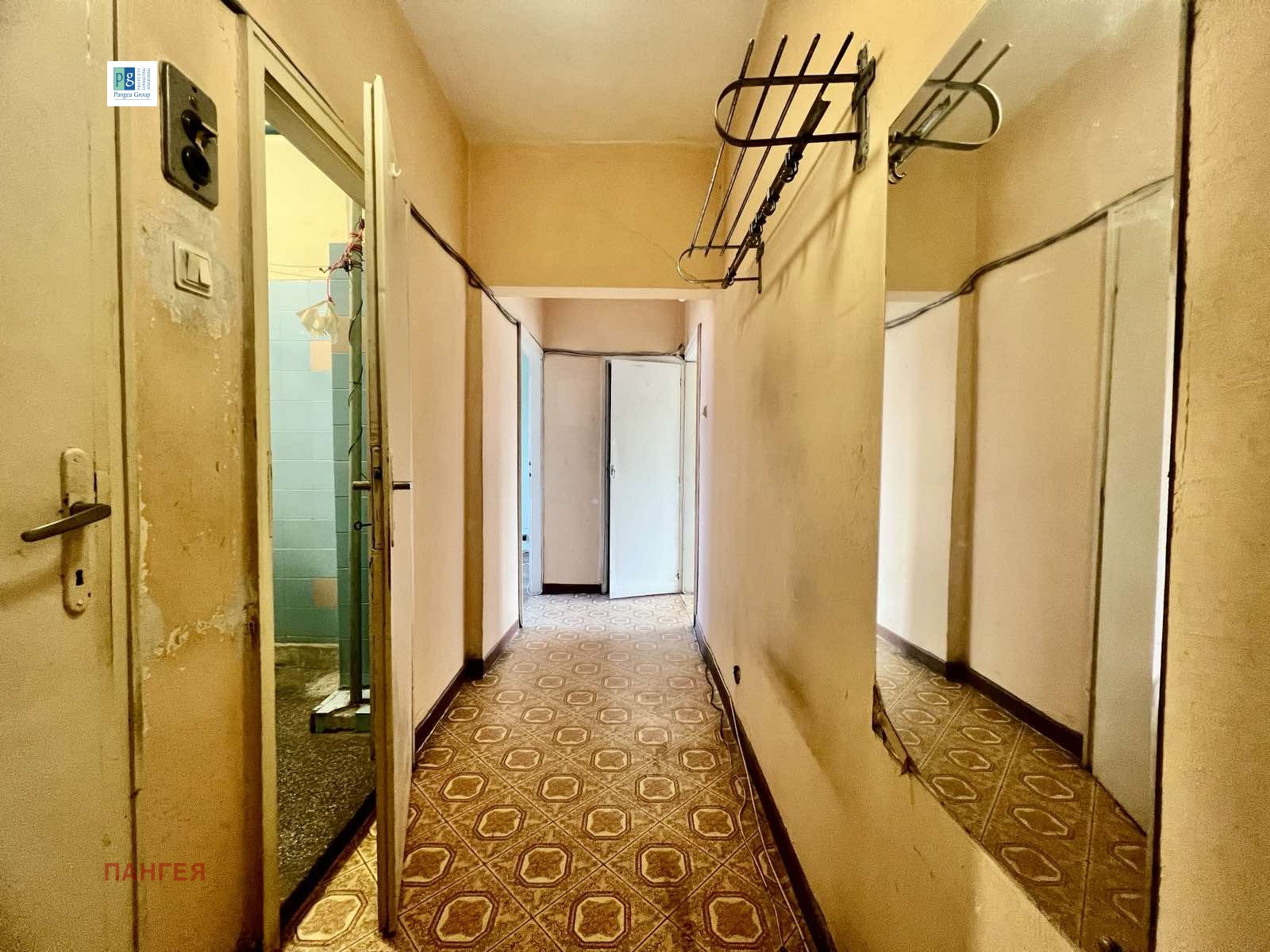 ������� 2-����� | Imot.bg � ����������� 6