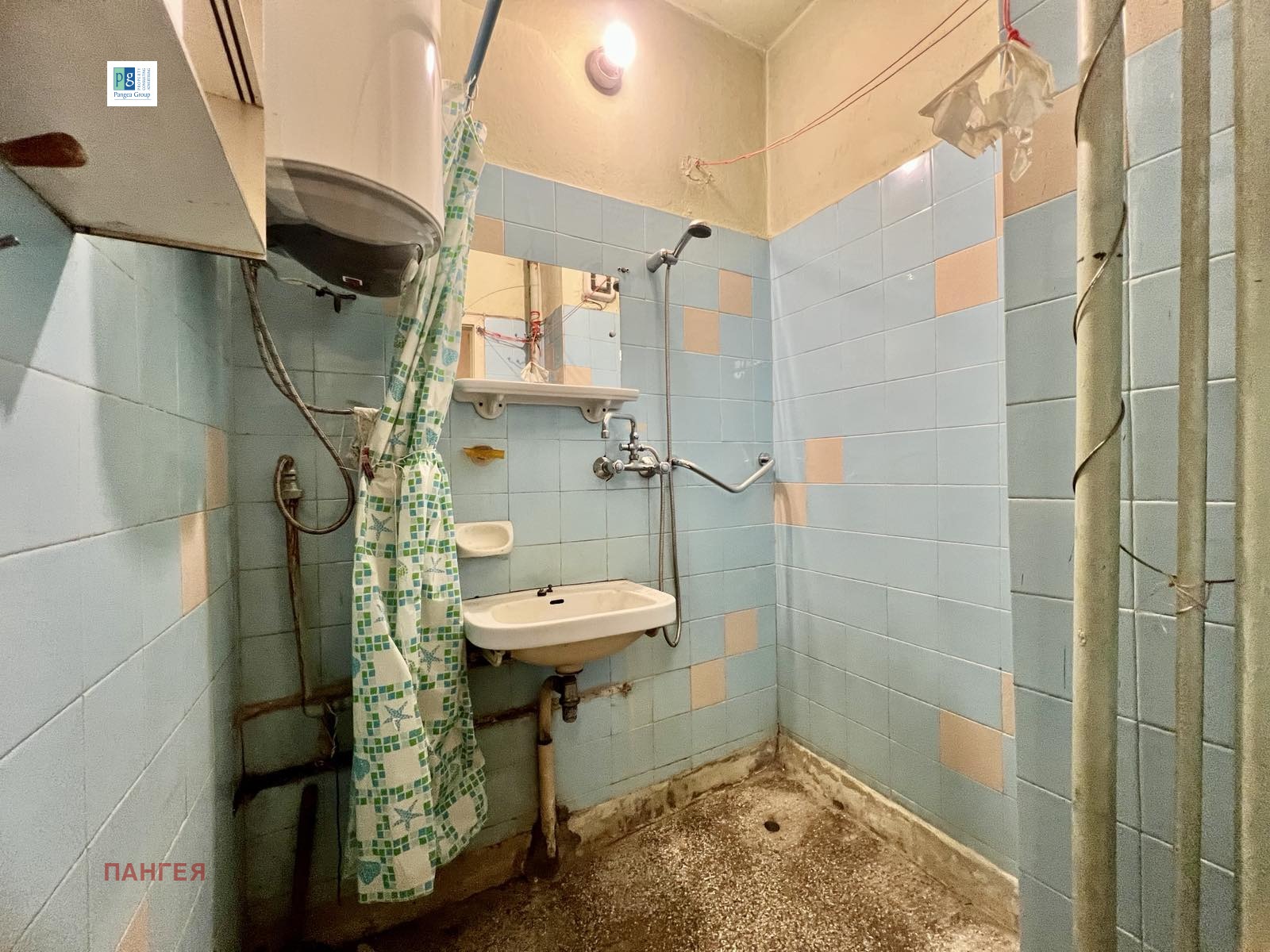 ������� 2-����� | Imot.bg � ����������� 9