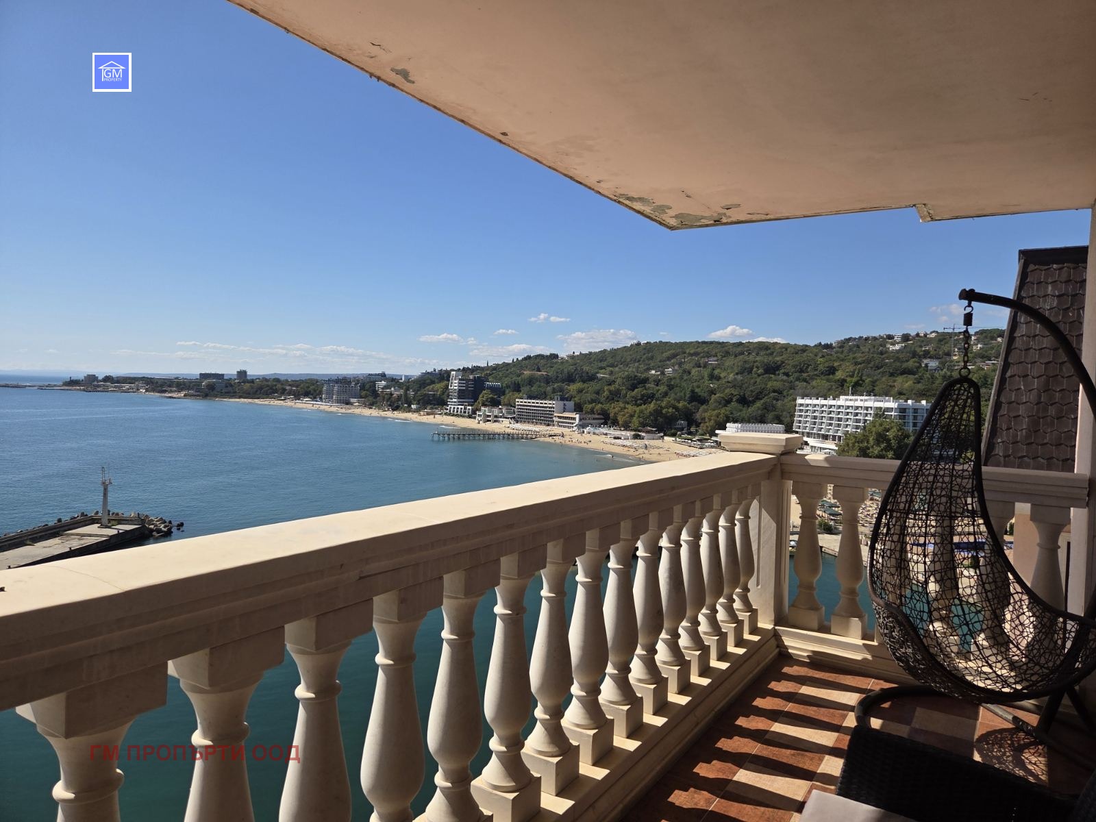 ������� 2-����� | Imot.bg � ����������� 12