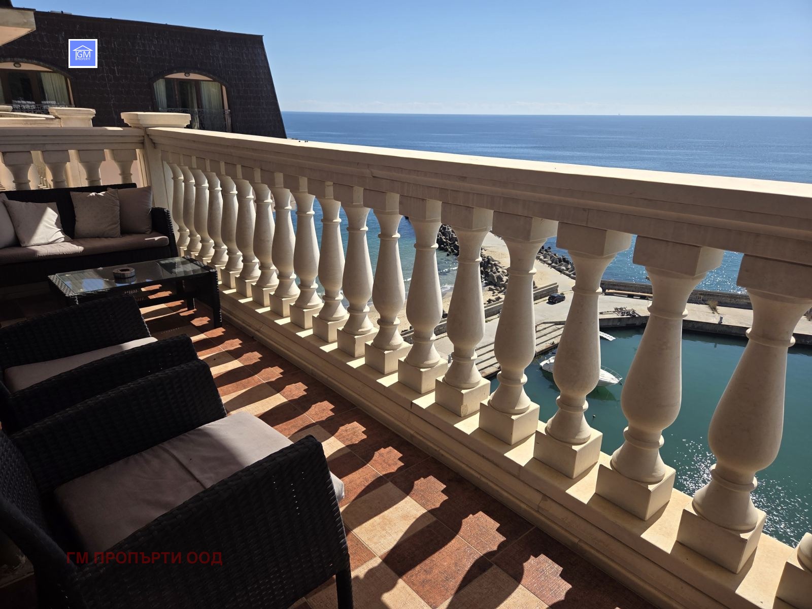 ������� 2-����� | Imot.bg � ����������� 10