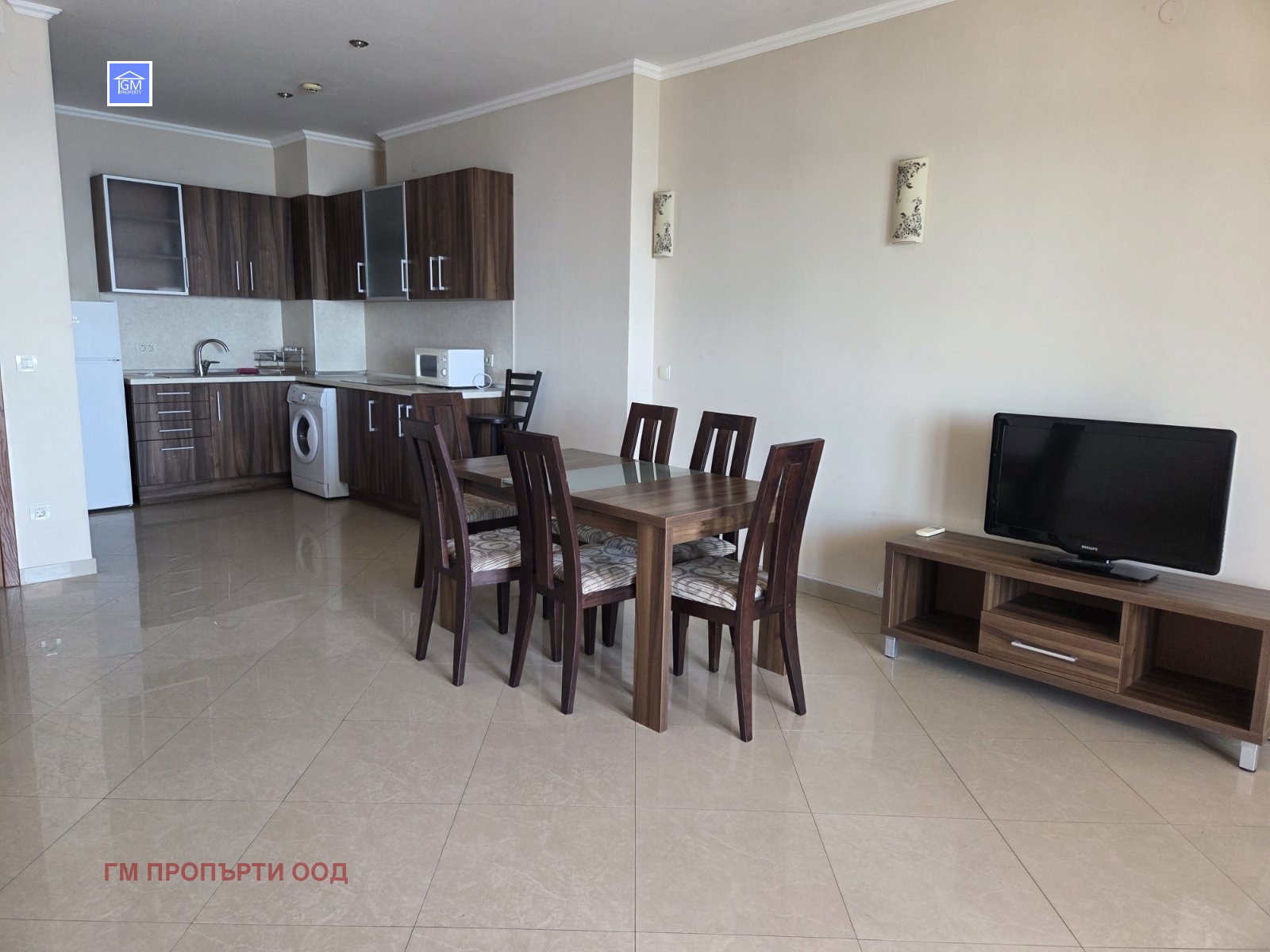 ������� 2-����� | Imot.bg � ����������� 6