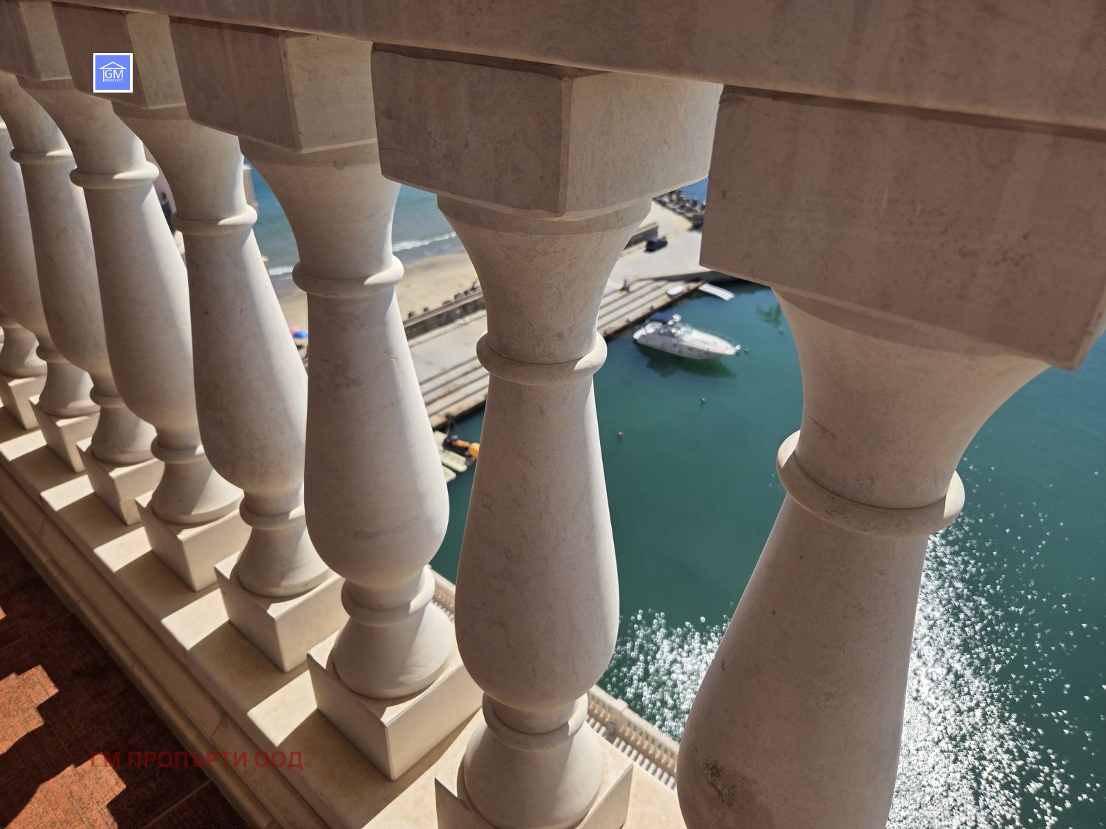 ������� 2-����� | Imot.bg � ����������� 11