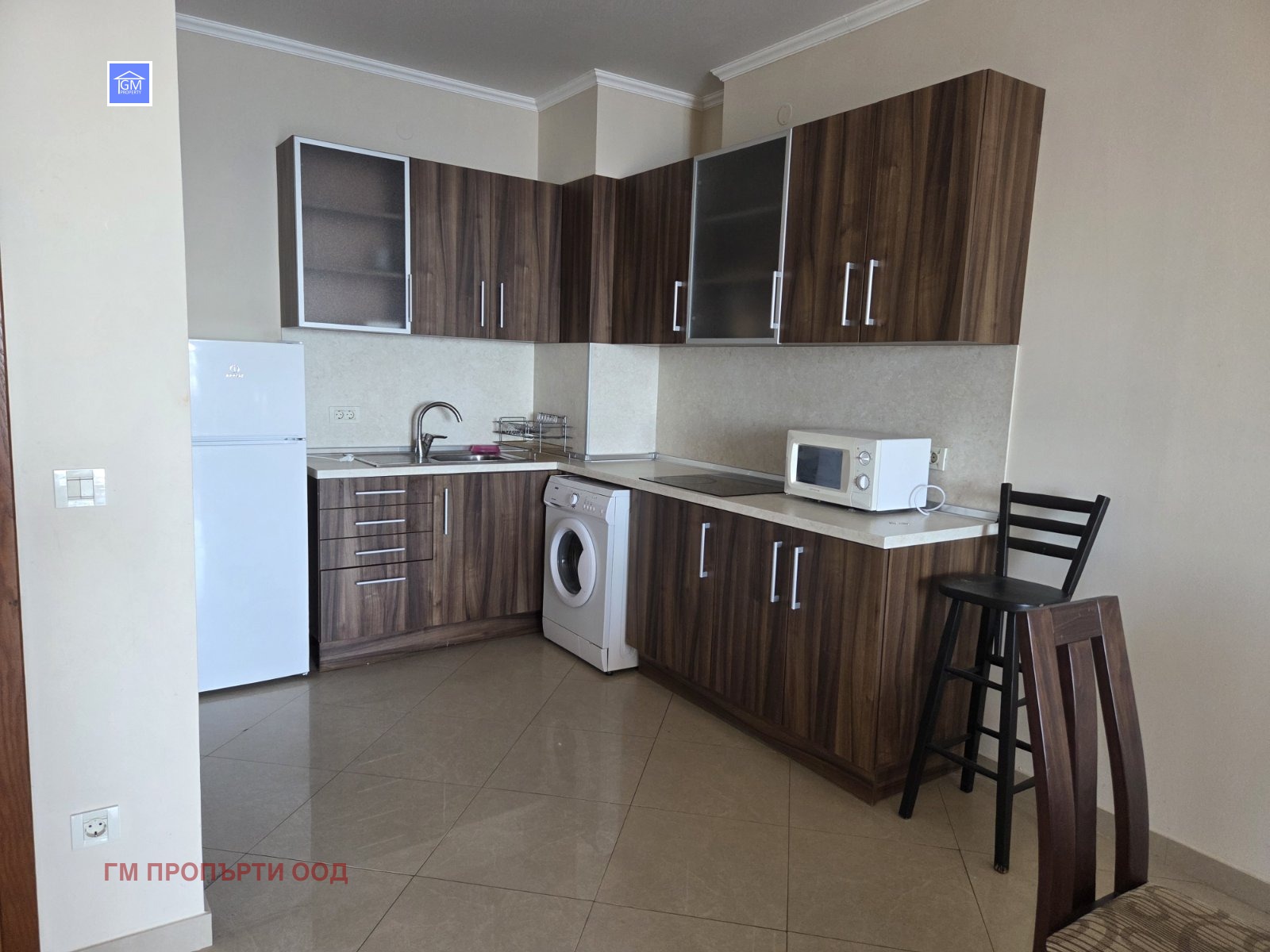 ������� 2-����� | Imot.bg � ����������� 8