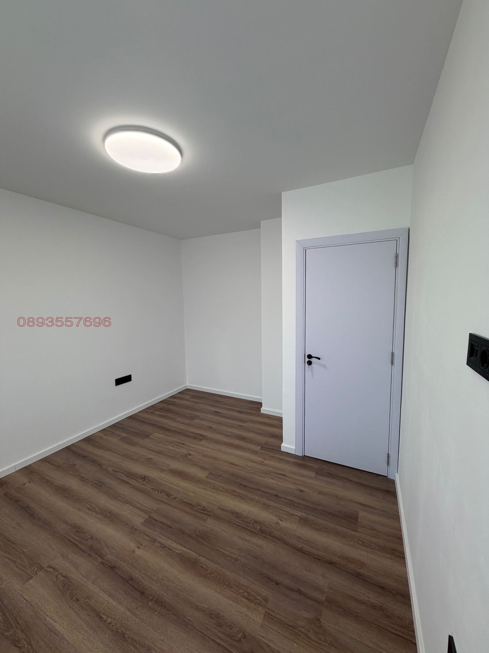 ������� 2-����� | Imot.bg � ����������� 10