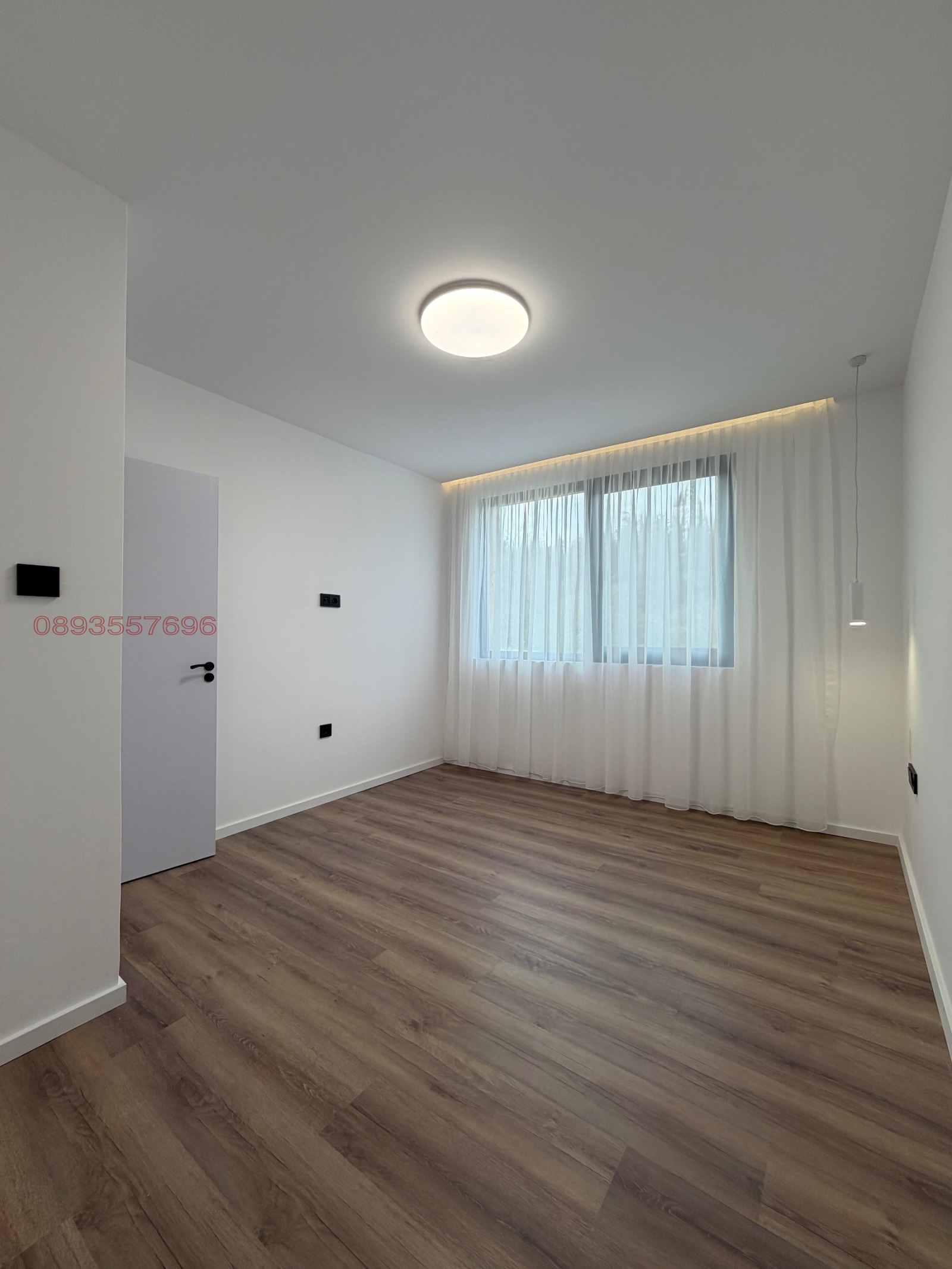 ������� 2-����� | Imot.bg � ����������� 9