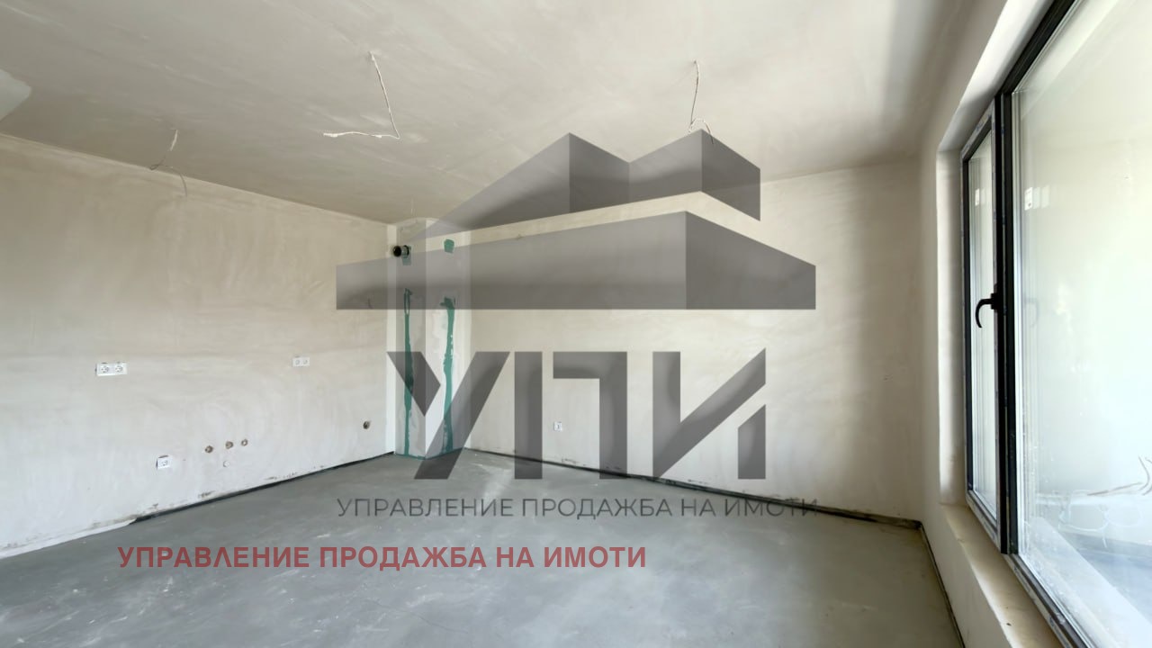 ������� 2-����� | Imot.bg � ����������� 12