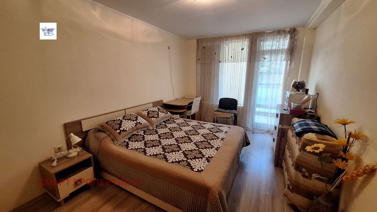 ������� 2-����� | Imot.bg � ����������� 10
