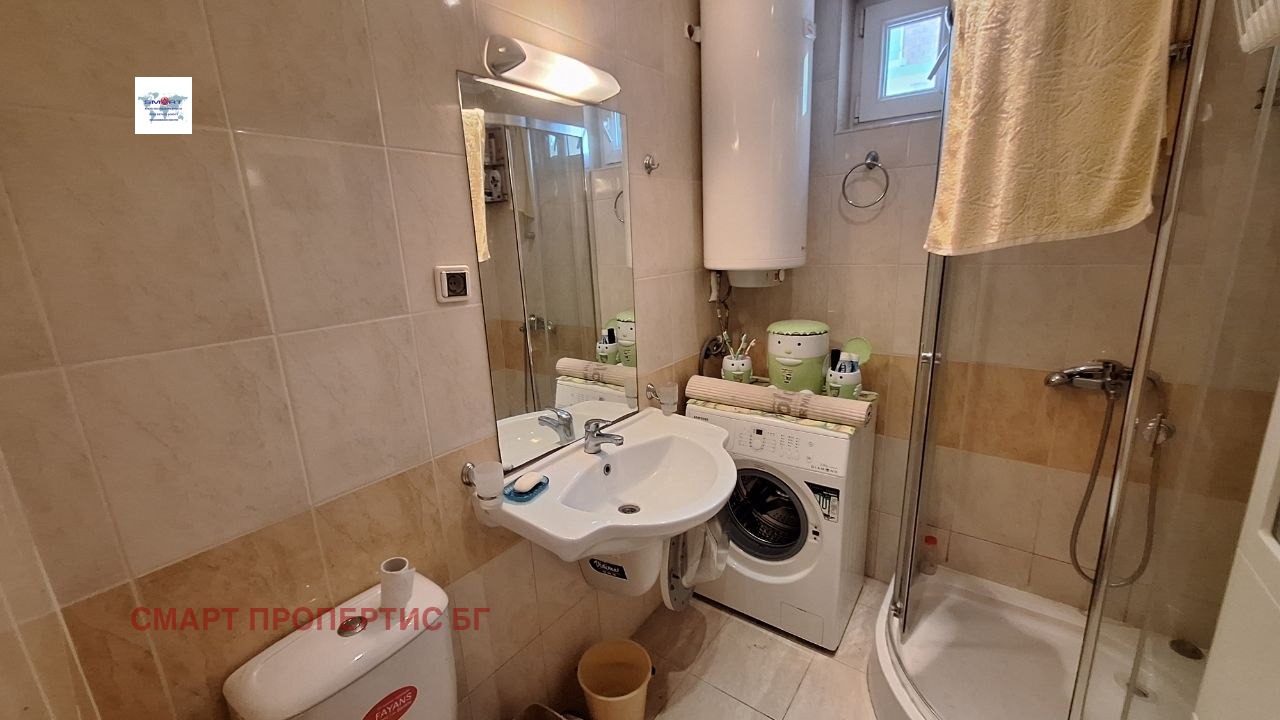 ������� 2-����� | Imot.bg � ����������� 9