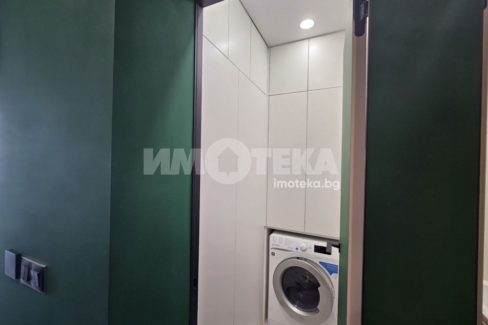������� 2-����� | Imot.bg � ����������� 8