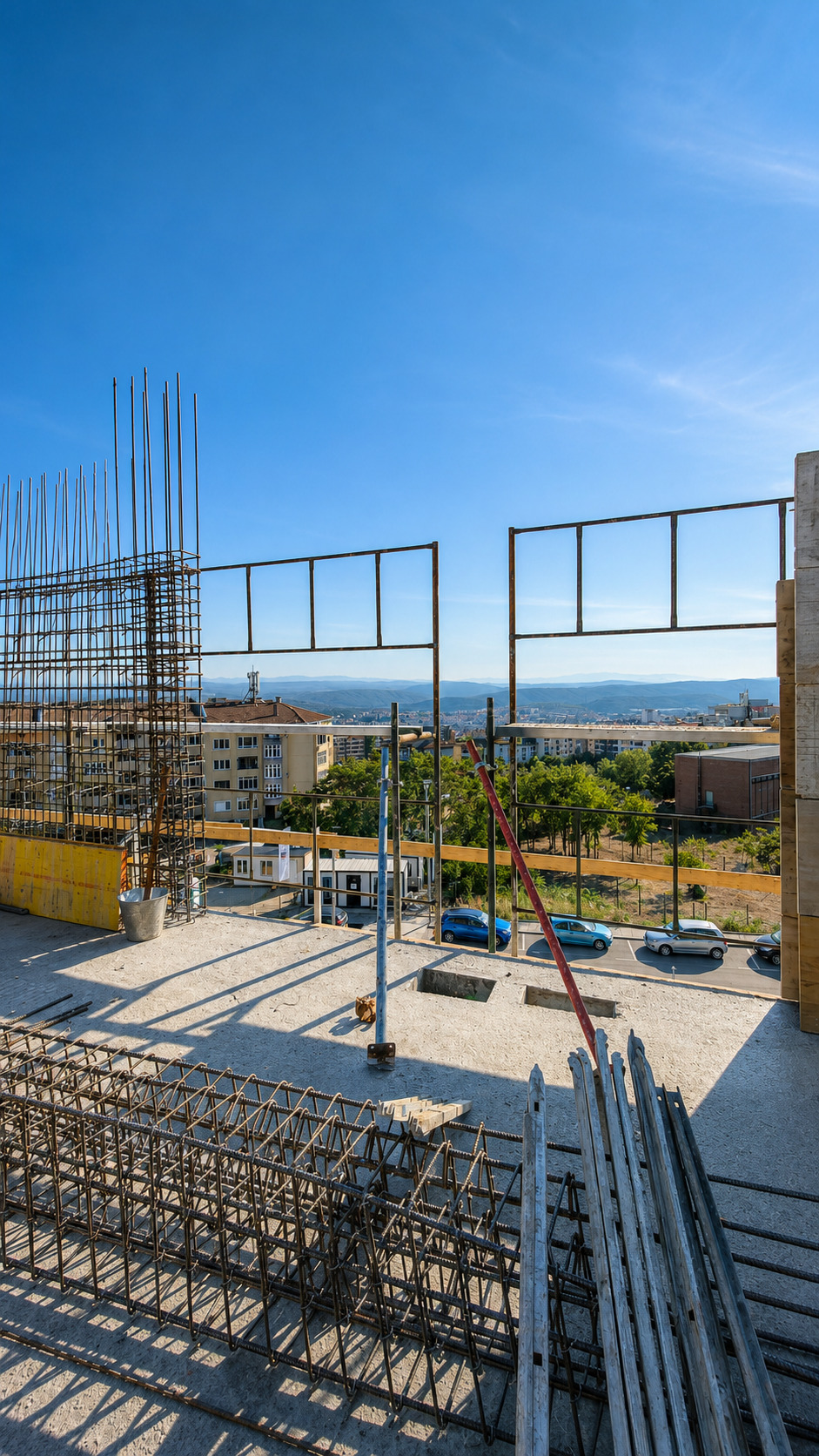 ������� 2-����� | Imot.bg � ����������� 9
