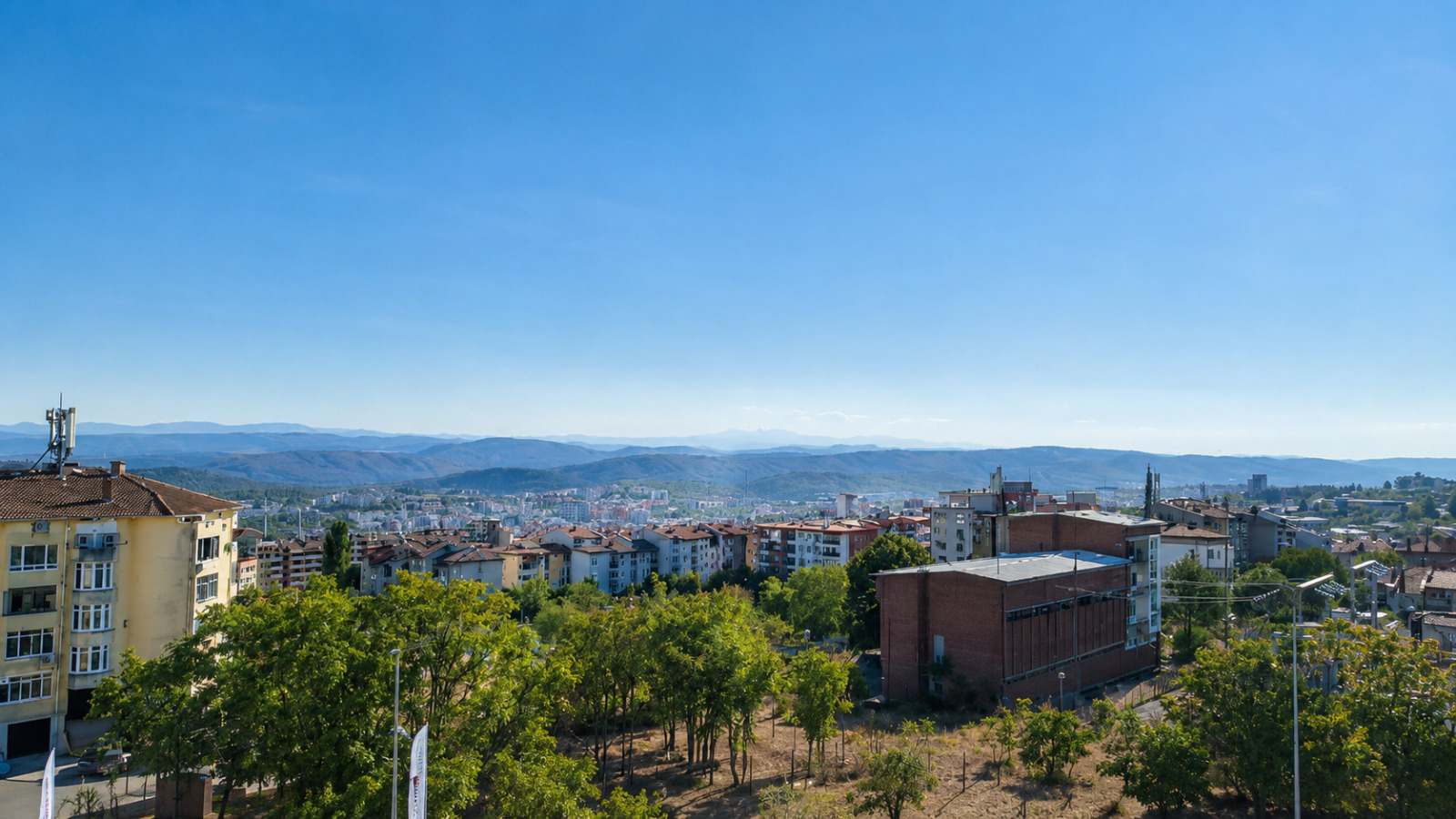 ������� 2-����� | Imot.bg � ����������� 5