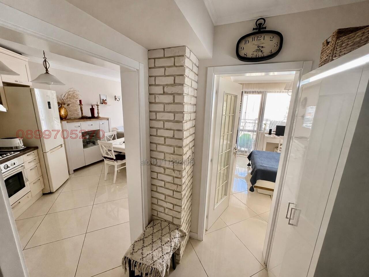 ������� 2-����� | Imot.bg � ����������� 4