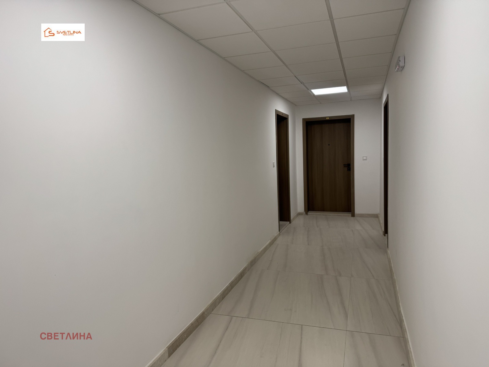 ������� 2-����� | Imot.bg � ����������� 9