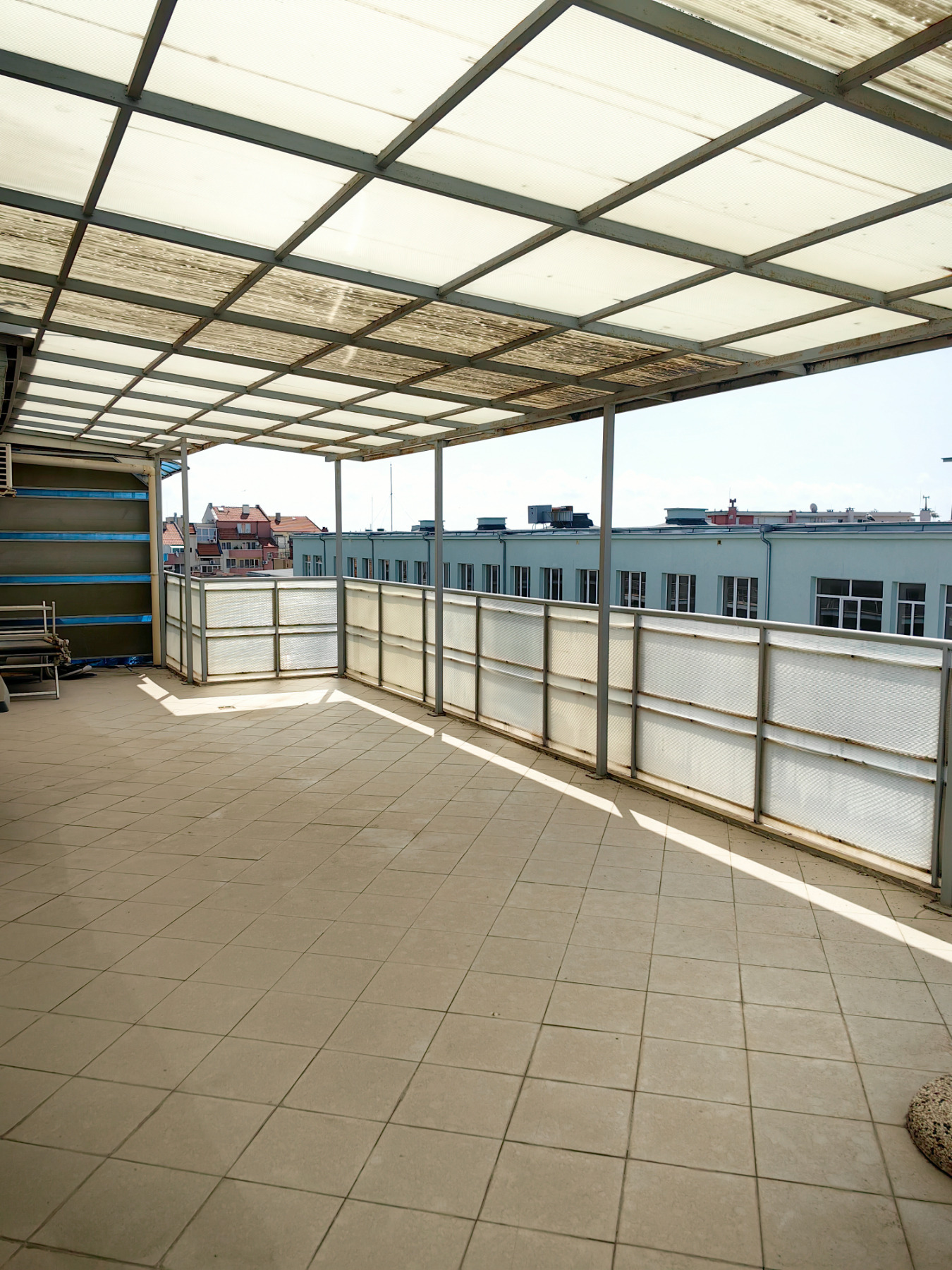 ������� 3-����� | Imot.bg � ����������� 7