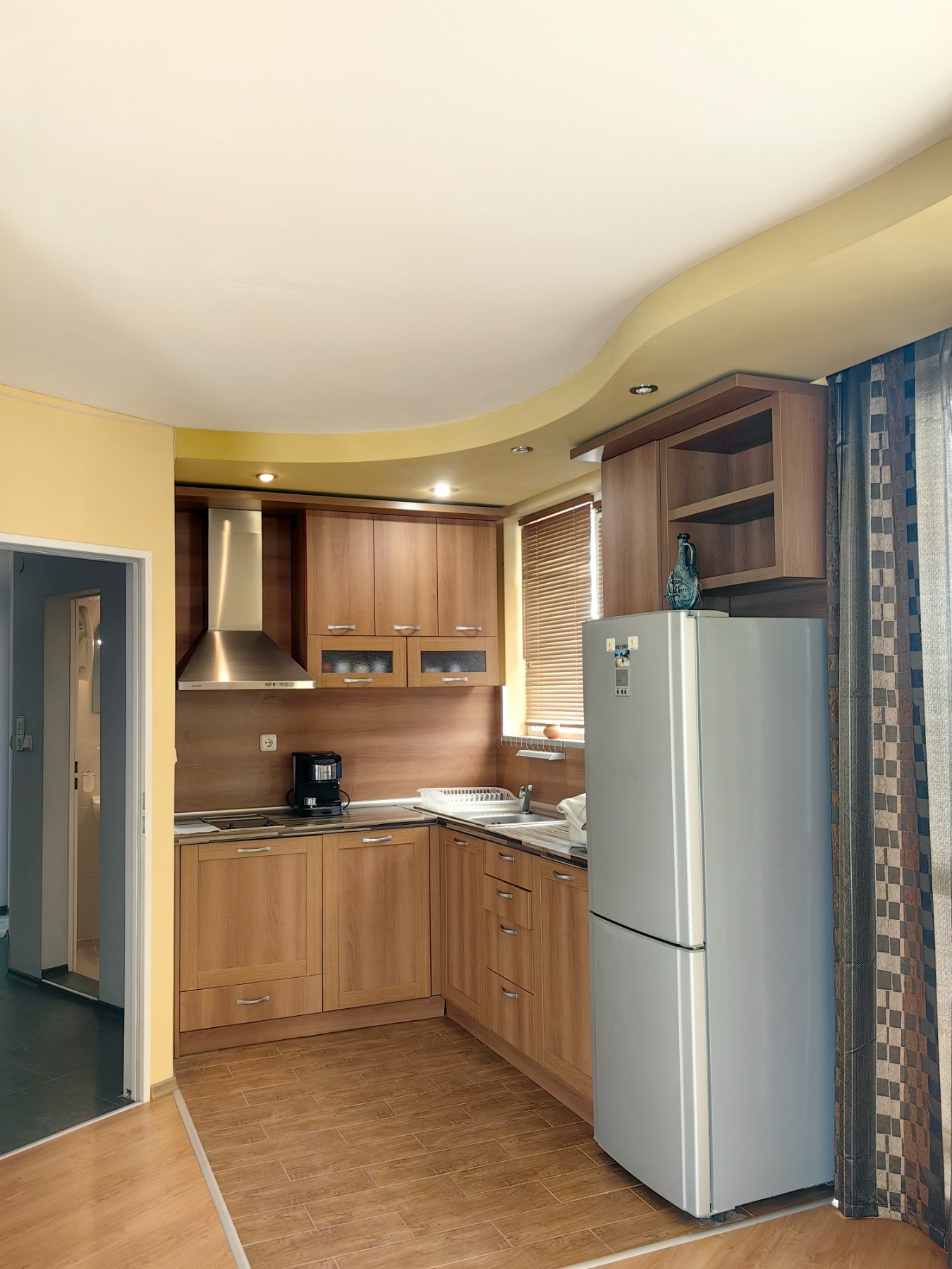 ������� 3-����� | Imot.bg � ����������� 5