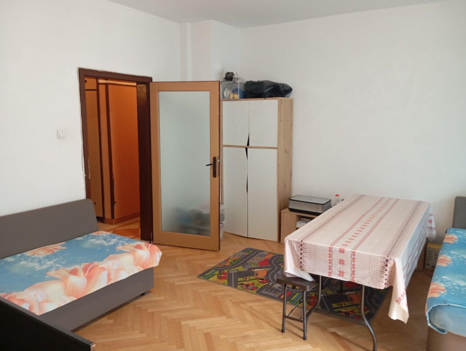 Продава 3-СТАЕН | Imot.bg — изображение 6