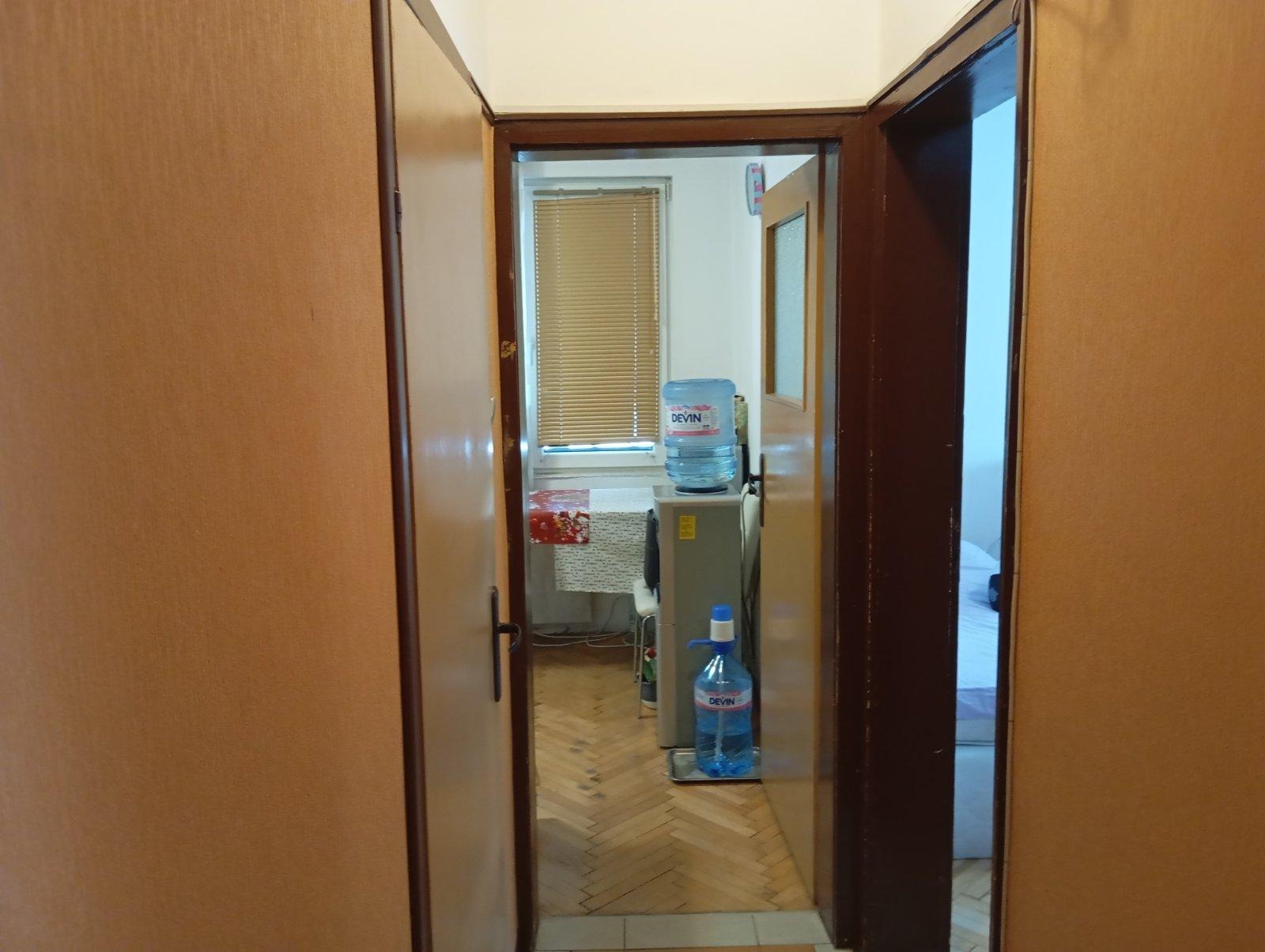 Продава 3-СТАЕН | Imot.bg — изображение 7