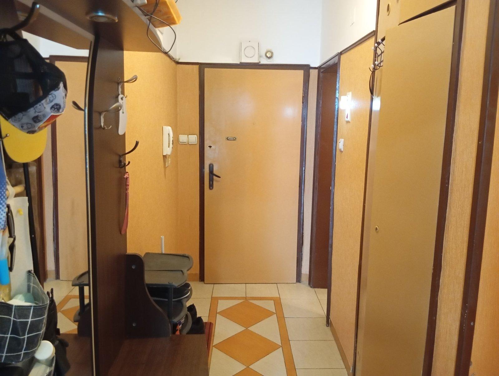 Продава 3-СТАЕН | Imot.bg — изображение 8