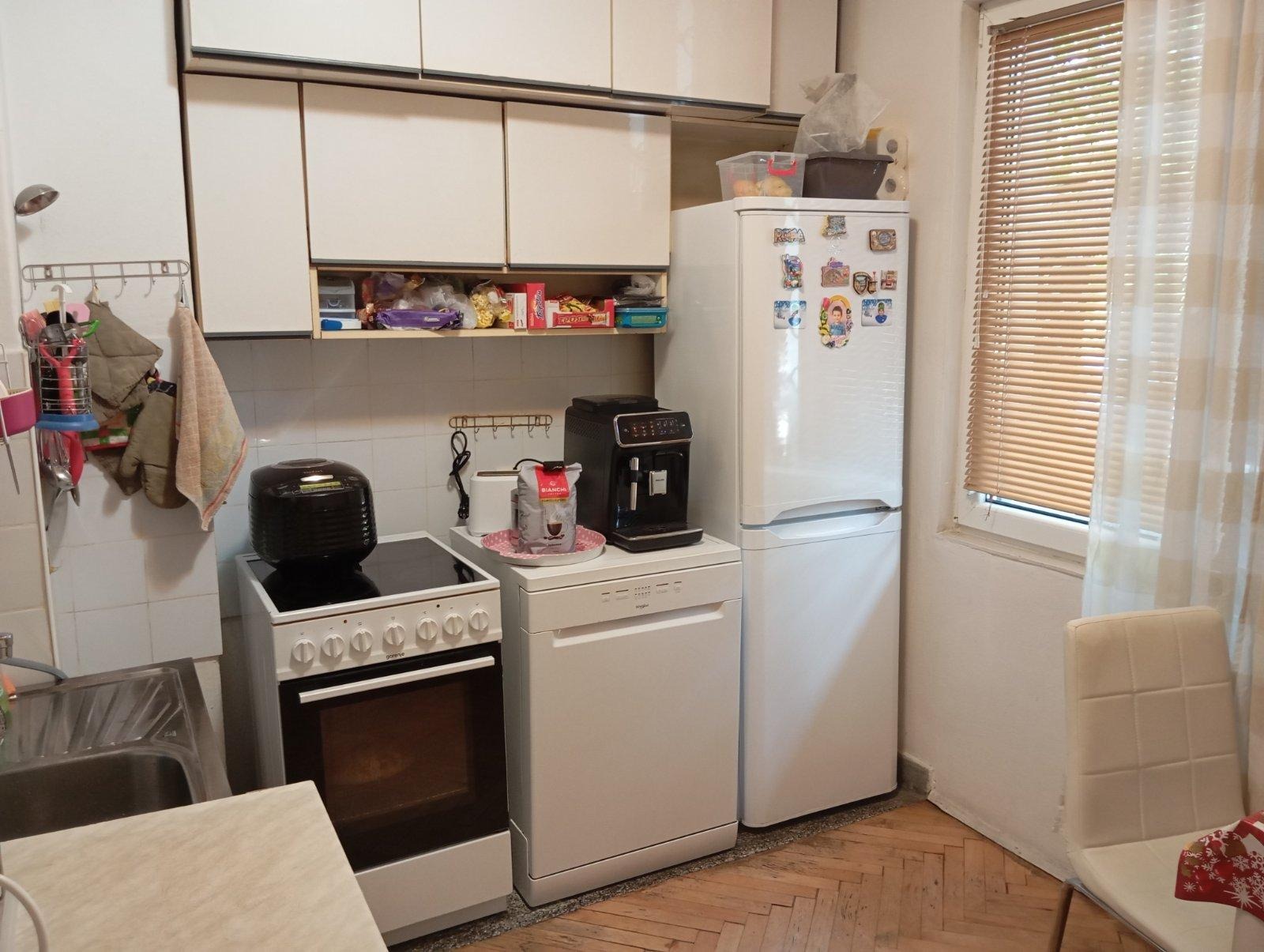 Продава 3-СТАЕН | Imot.bg — изображение 1