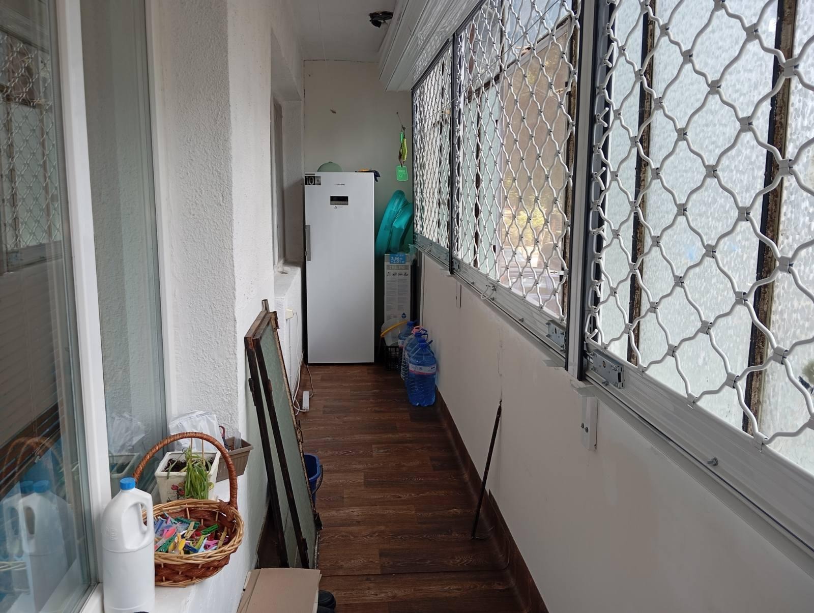 Продава 3-СТАЕН | Imot.bg — изображение 11