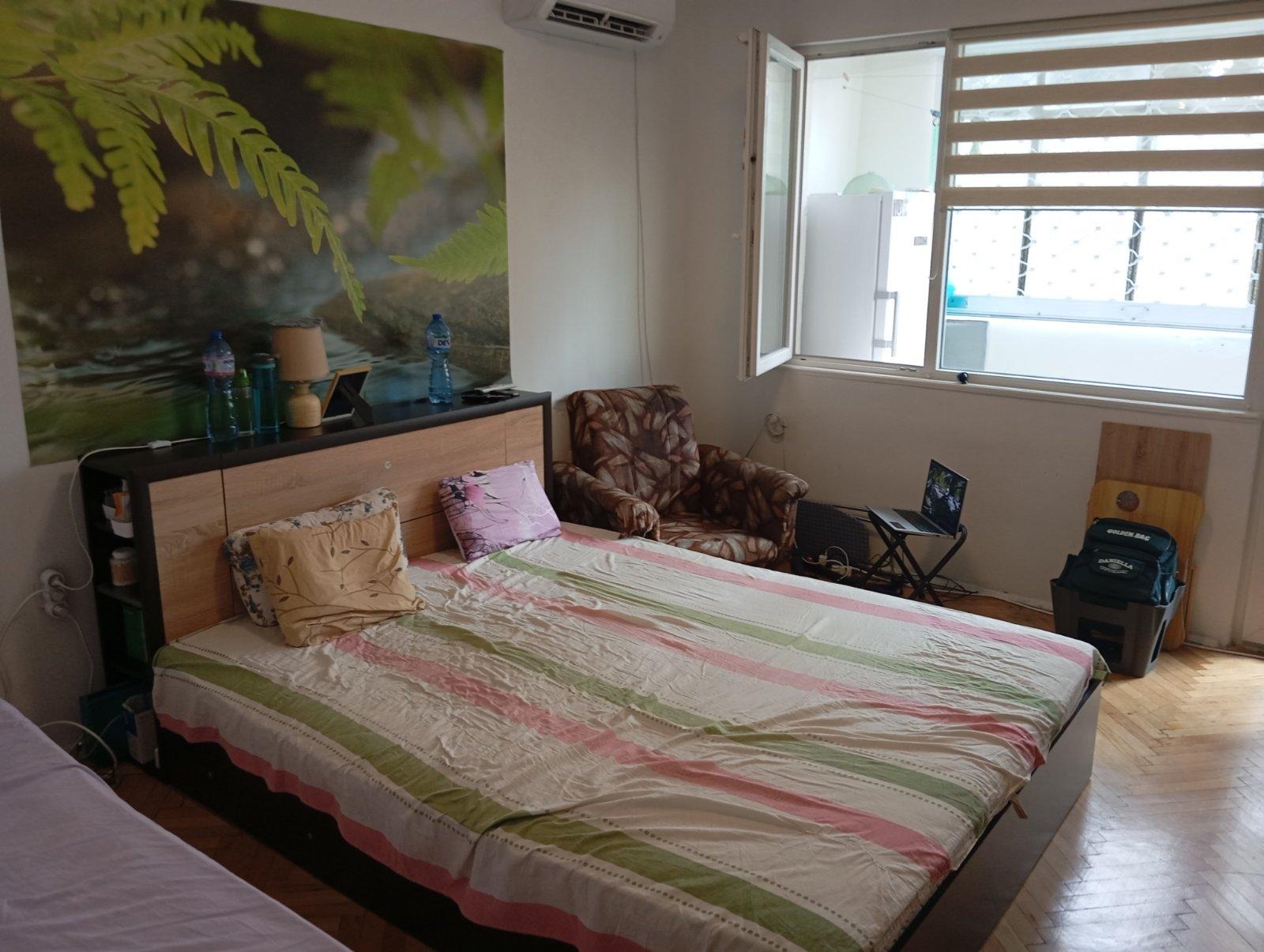 Продава 3-СТАЕН | Imot.bg — изображение 9