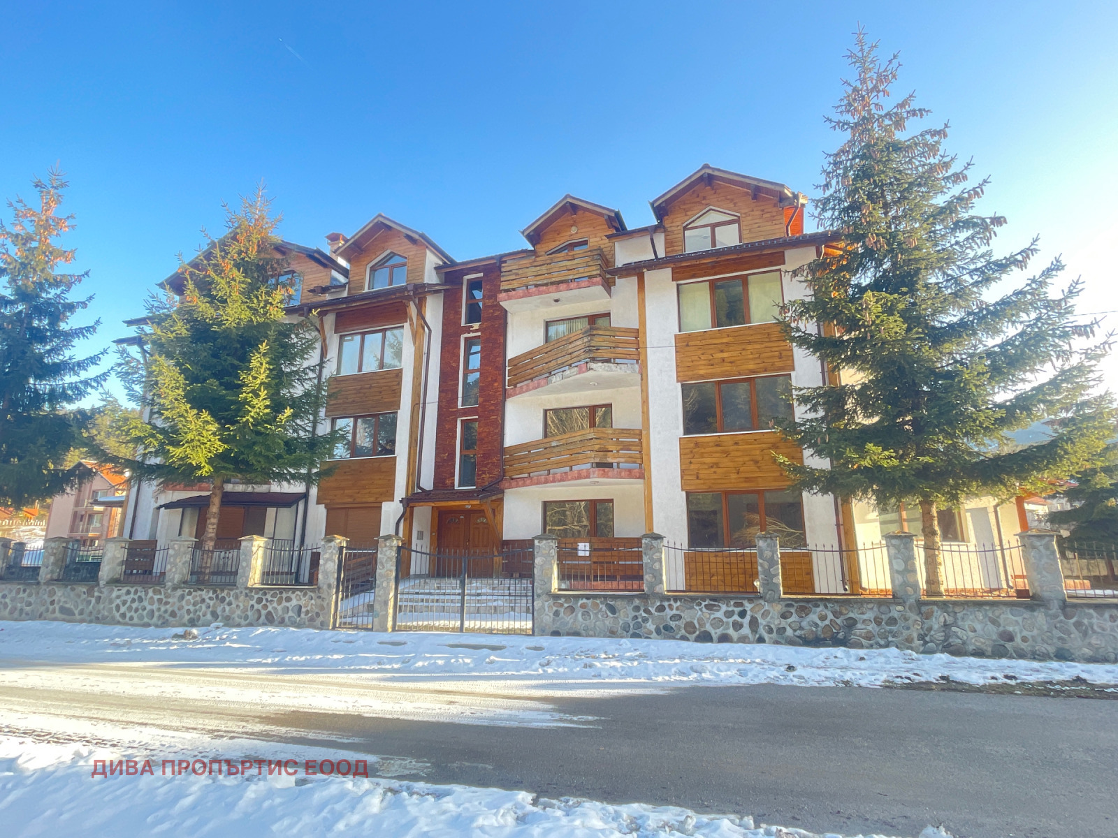 ������� 3-����� | Imot.bg � ����������� 1