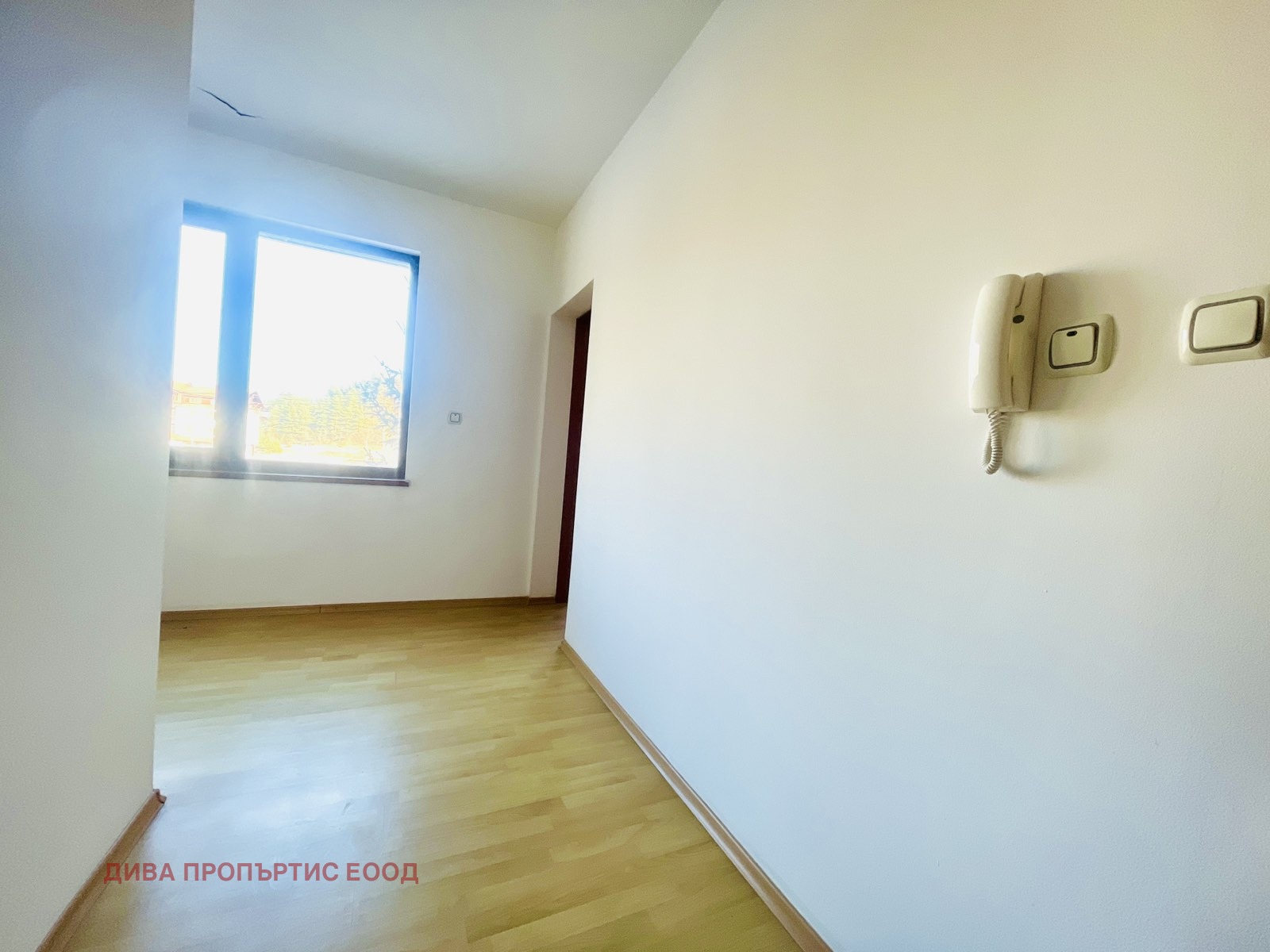 ������� 3-����� | Imot.bg � ����������� 10