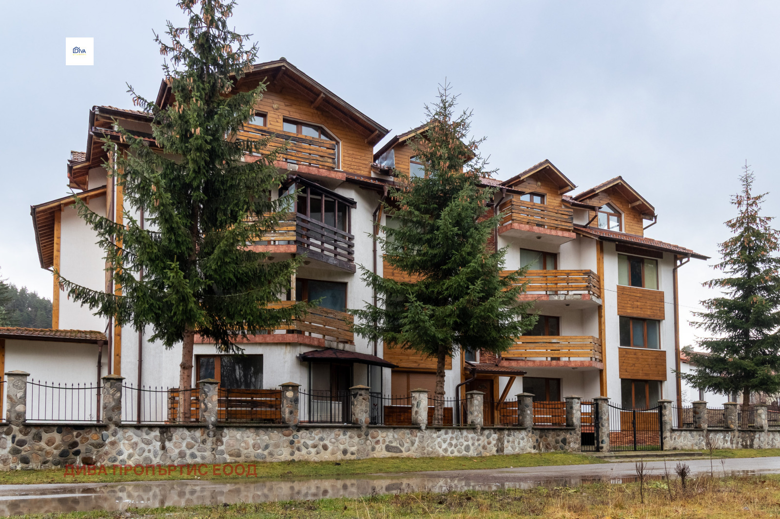 ������� 3-����� | Imot.bg � ����������� 2