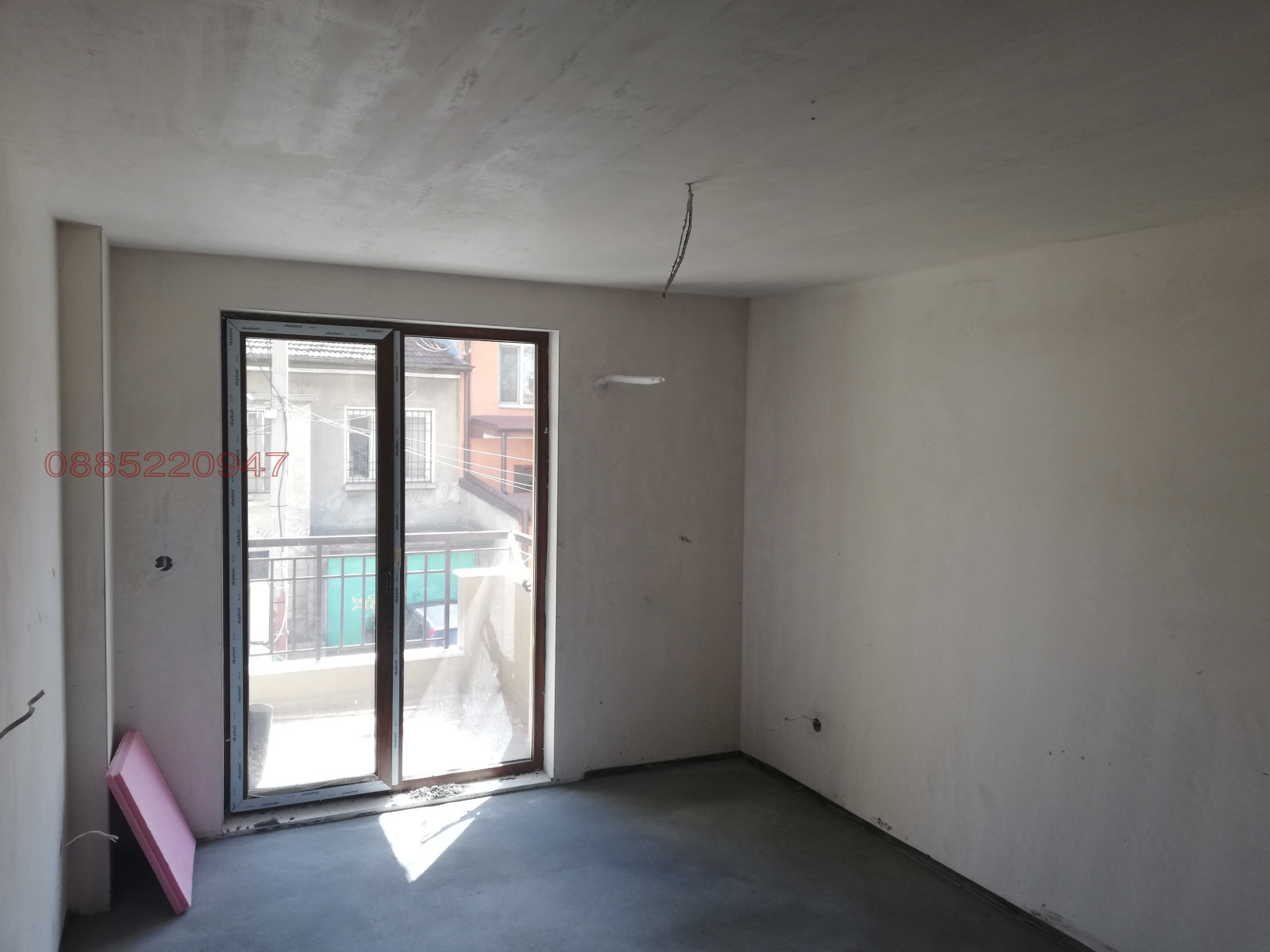 ������� 3-����� | Imot.bg � ����������� 2