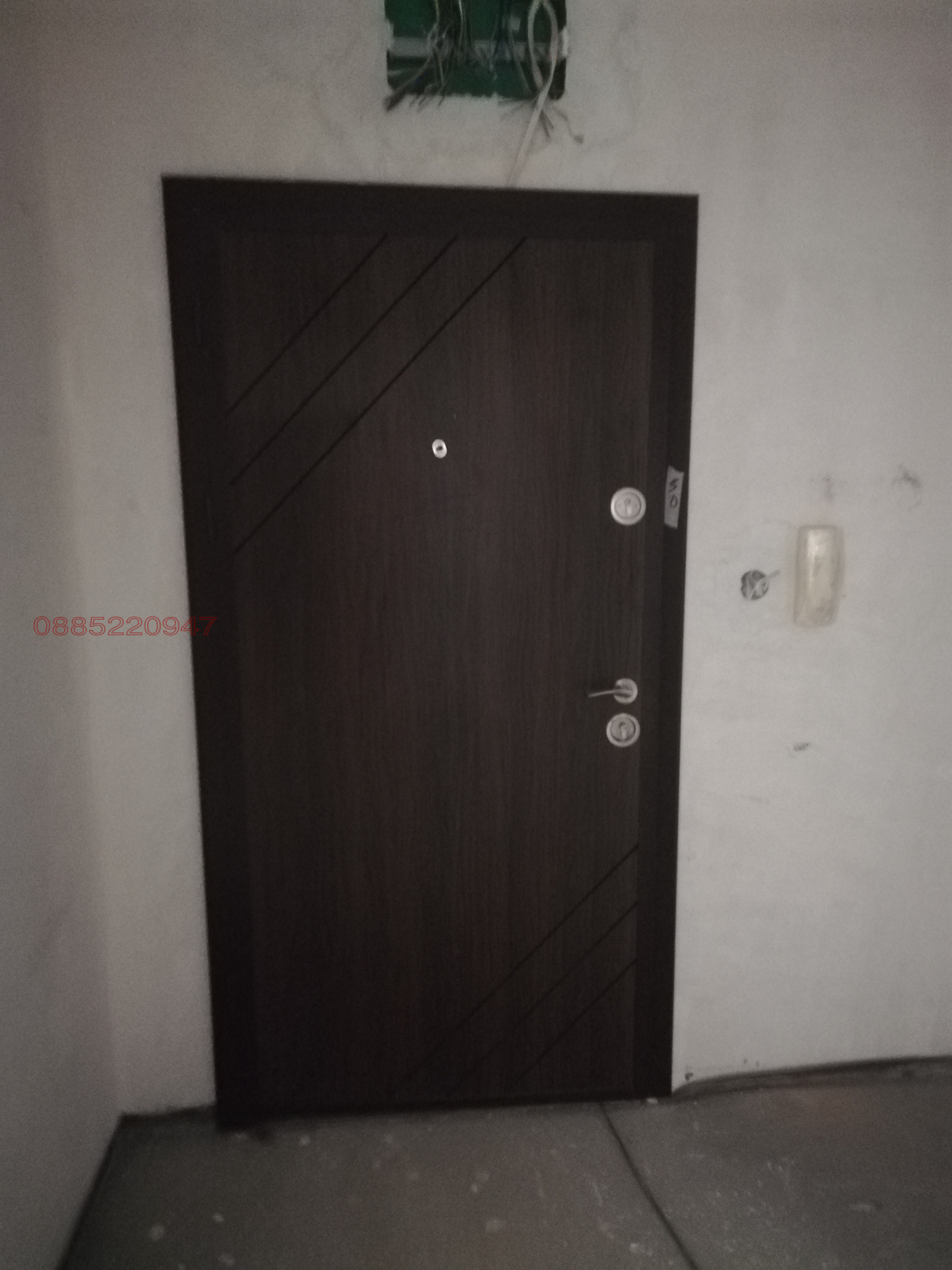 ������� 3-����� | Imot.bg � ����������� 3