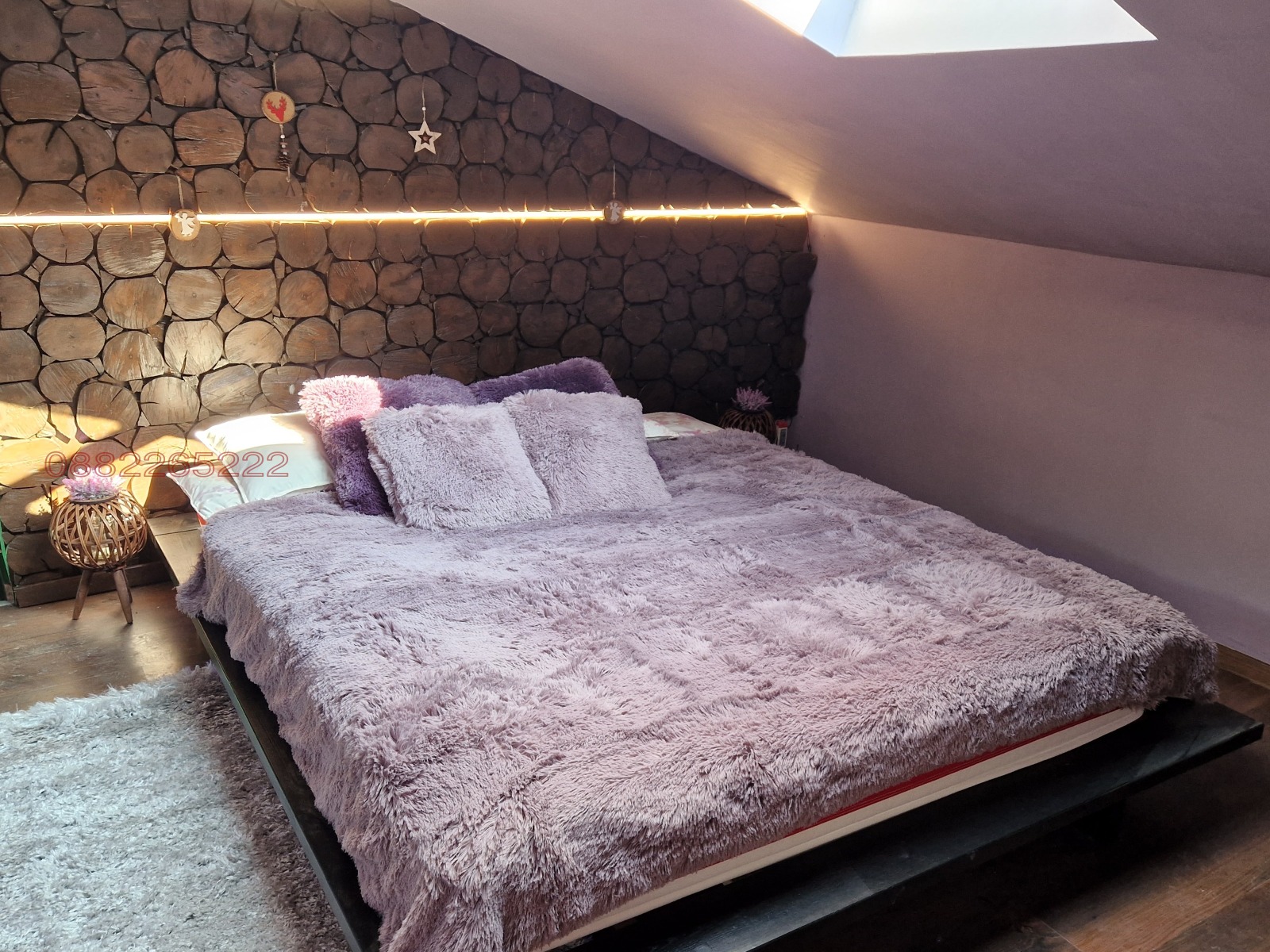 ������� 3-����� | Imot.bg � ����������� 4