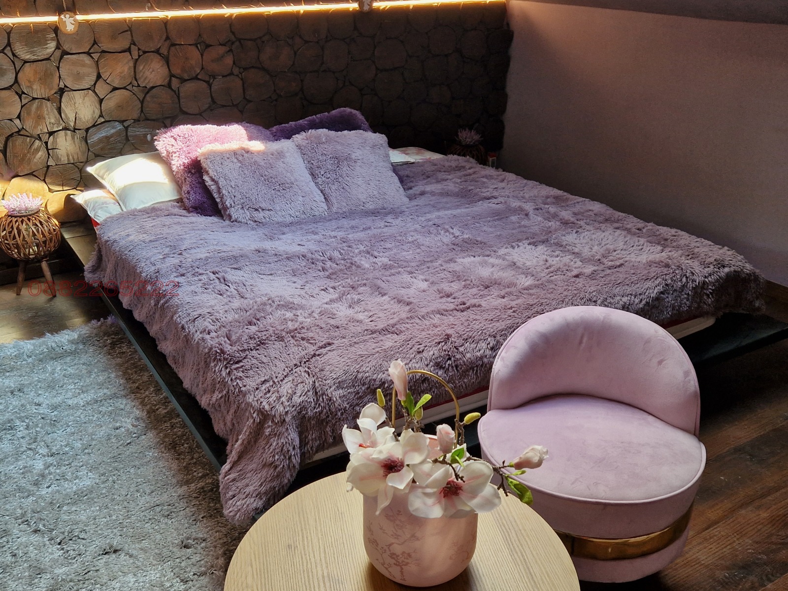 ������� 3-����� | Imot.bg � ����������� 2