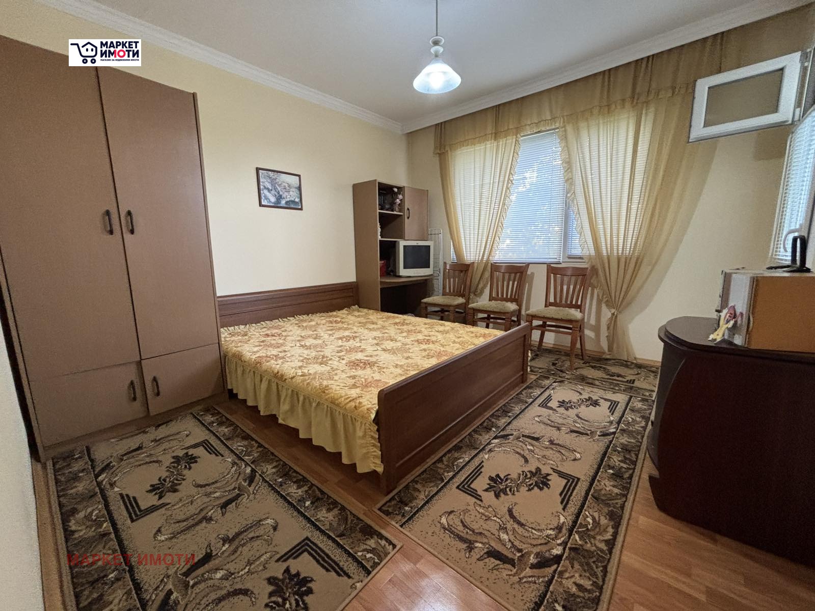 ������� ���������� | Imot.bg � ����������� 2