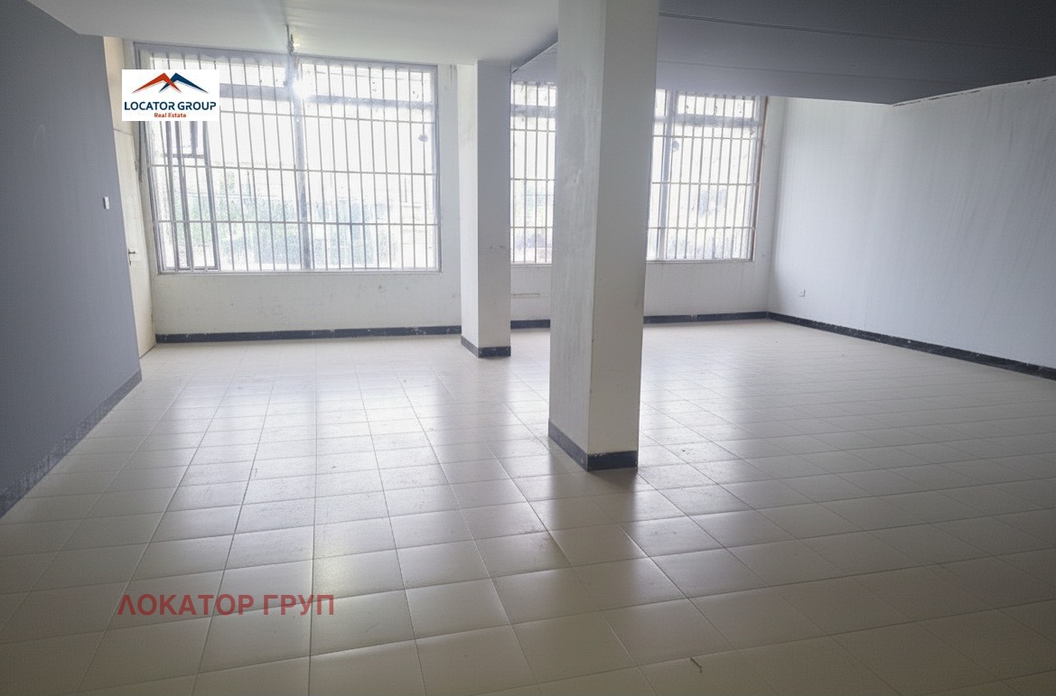 ������� ��������� | Imot.bg � ����������� 3