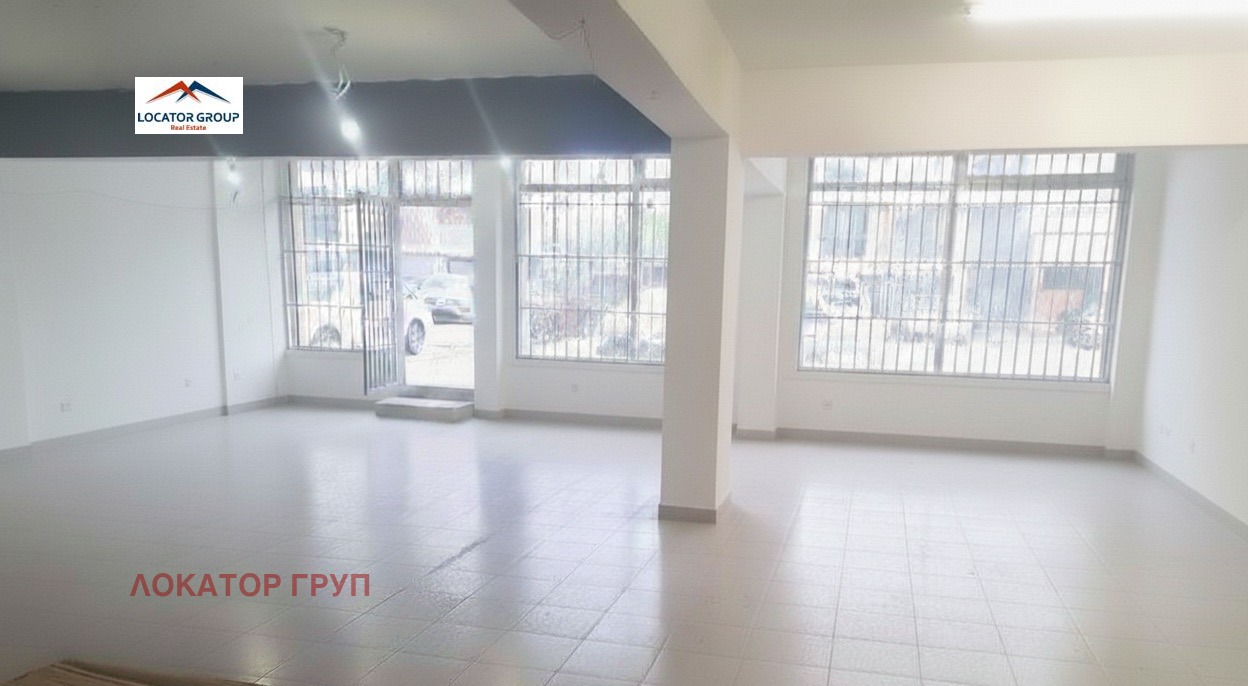 ������� ��������� | Imot.bg � ����������� 4