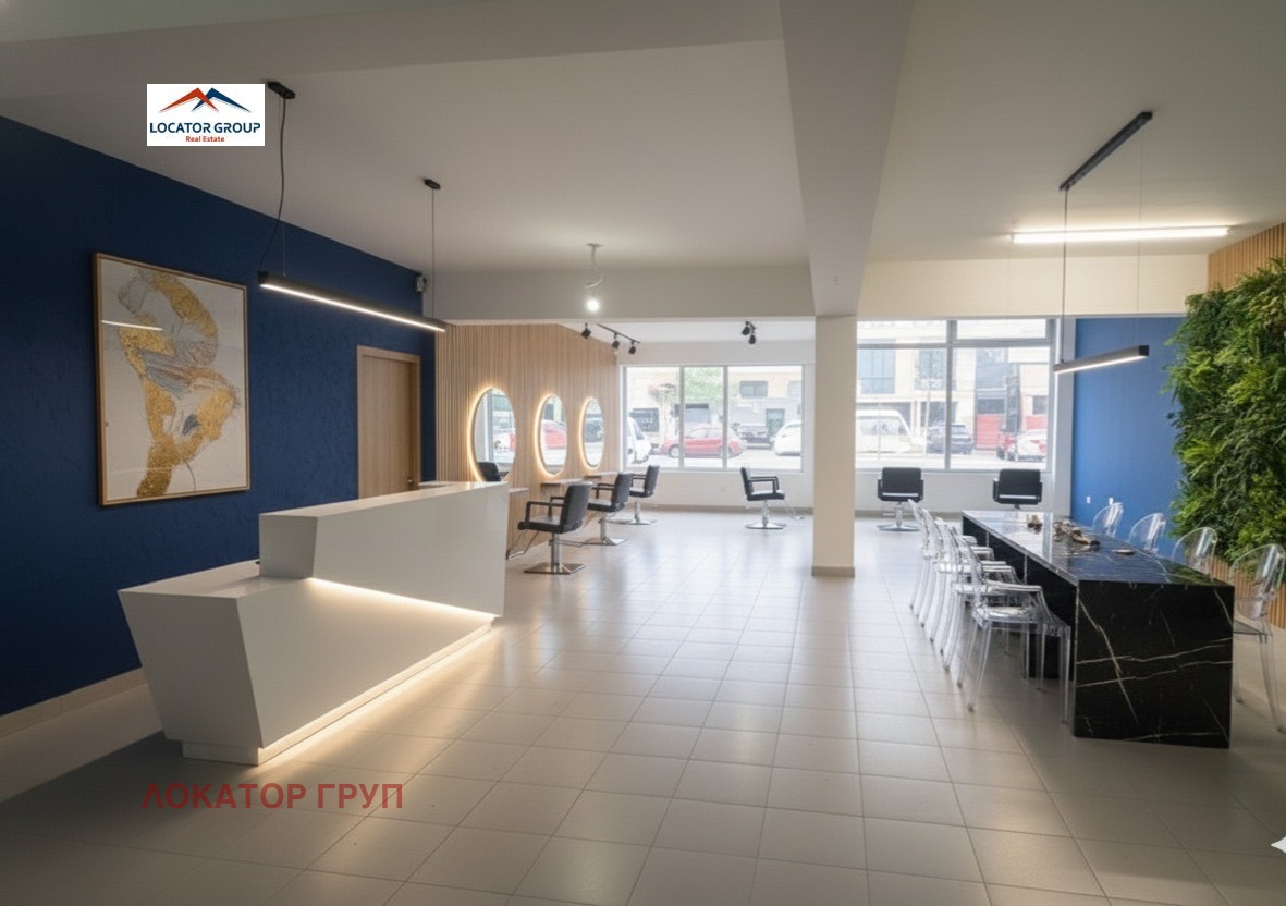 ������� ��������� | Imot.bg � ����������� 8