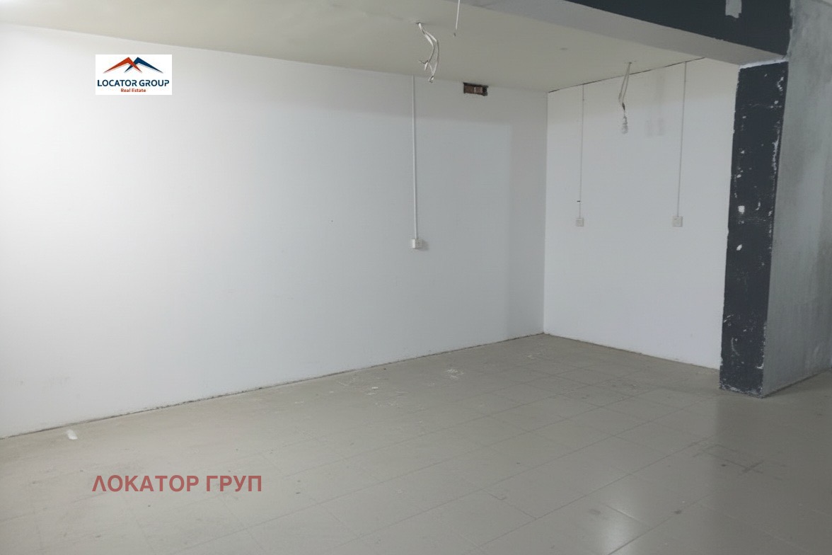 ������� ��������� | Imot.bg � ����������� 5