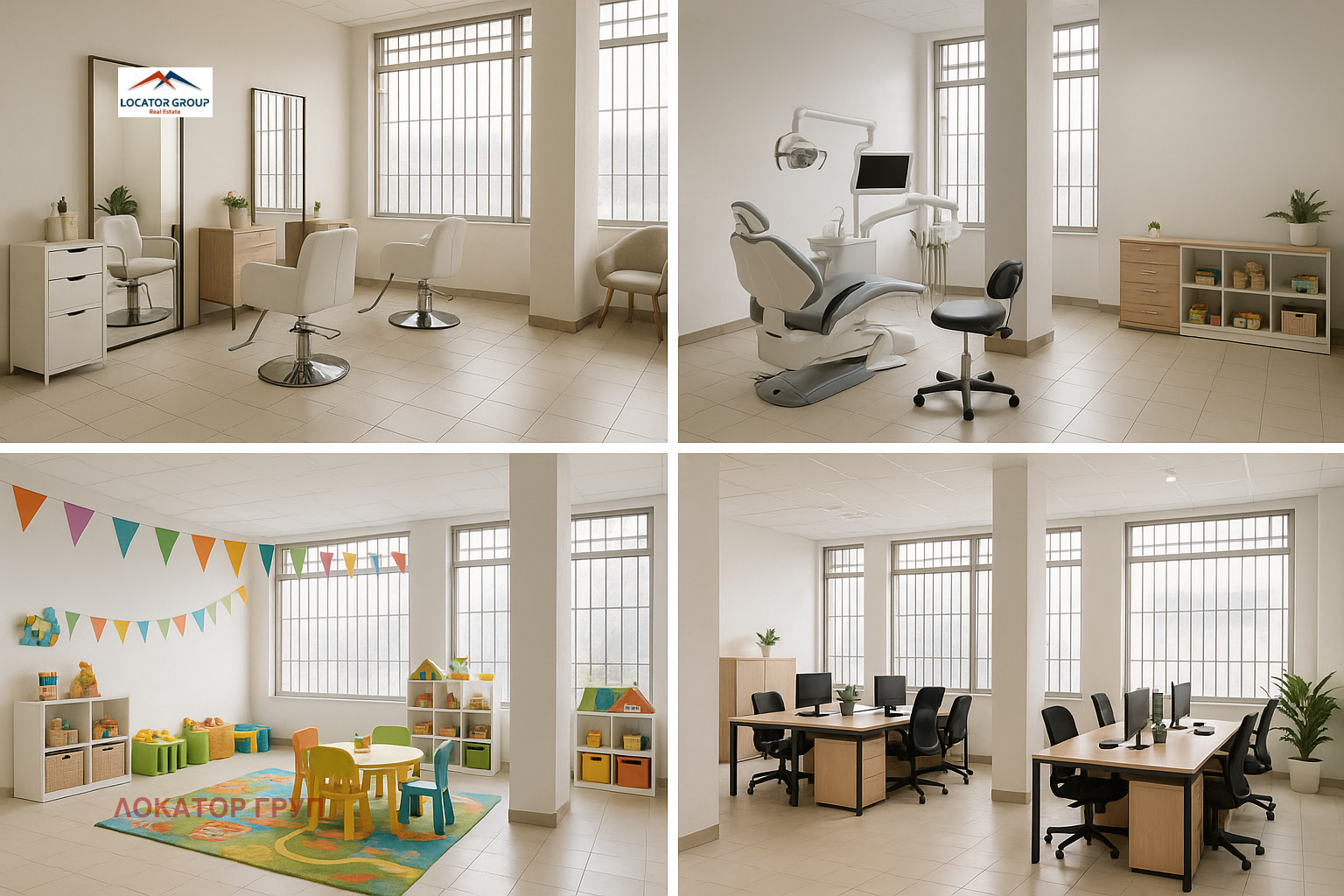 ������� ��������� | Imot.bg � ����������� 2