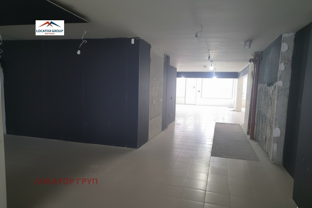 ������� ��������� | Imot.bg � ����������� 6