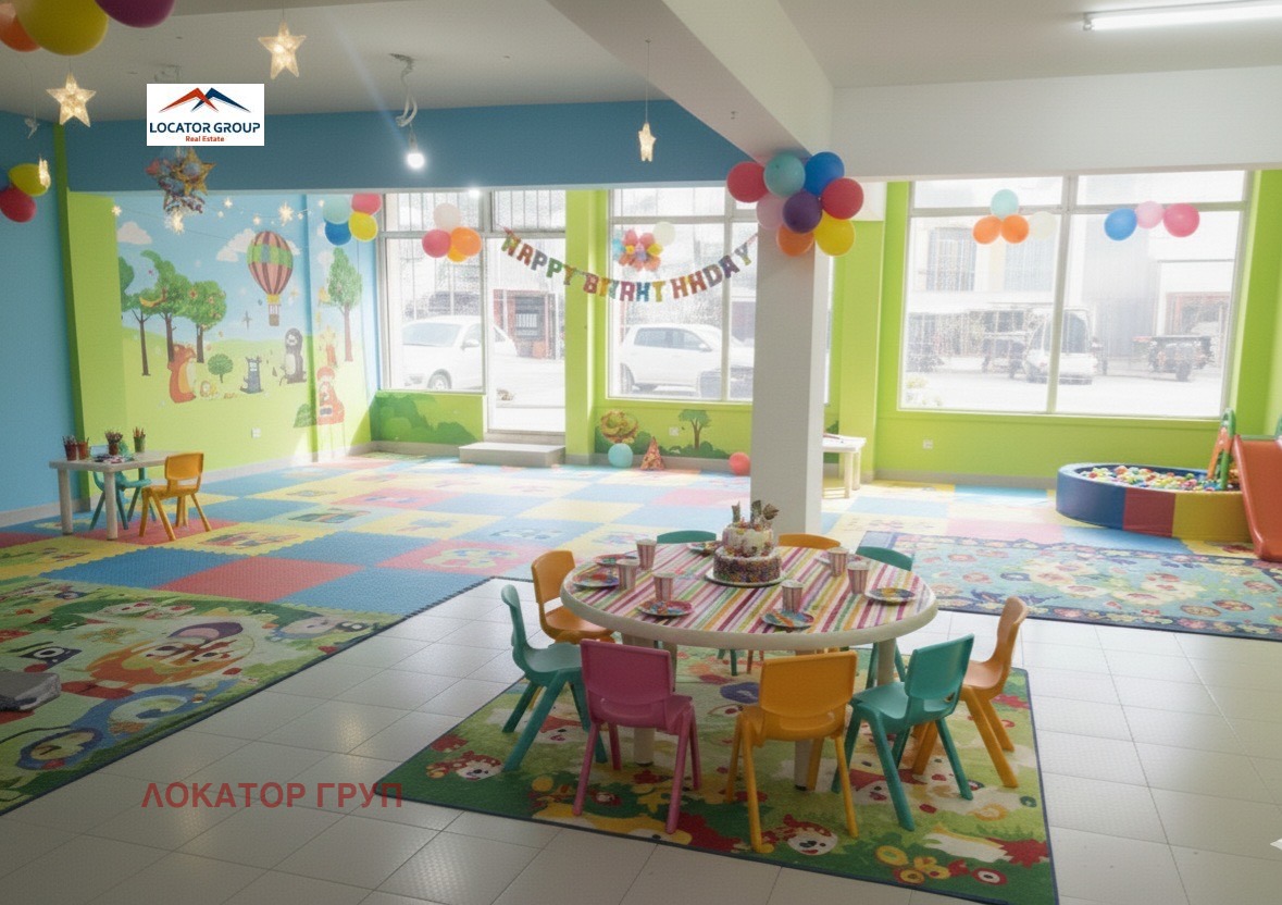 ������� ��������� | Imot.bg � ����������� 1