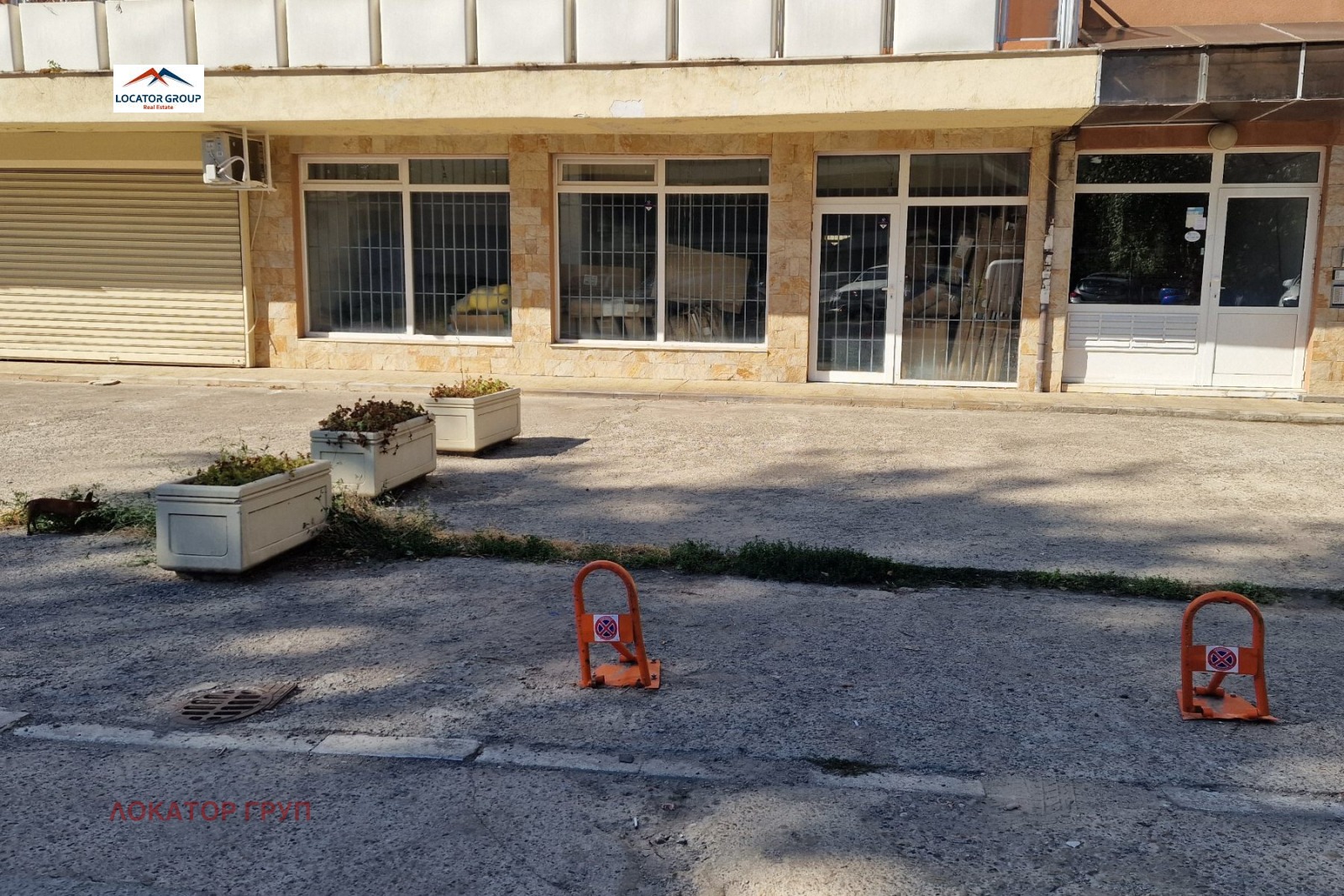 Продава ОФИС | Imot.bg — изображение 2