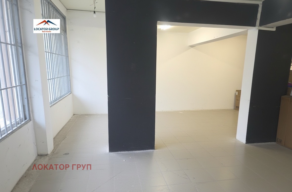 ������� ��������� | Imot.bg � ����������� 7