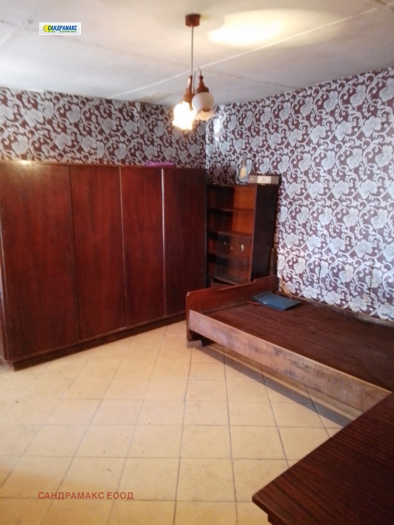 ������� ���� | Imot.bg � ����������� 5