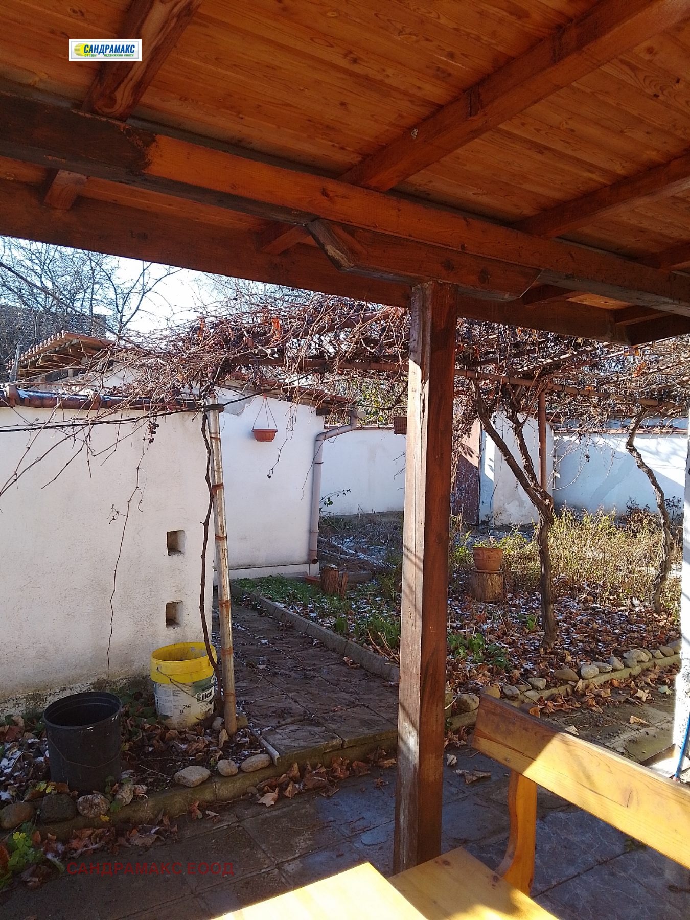 ������� ���� | Imot.bg � ����������� 4