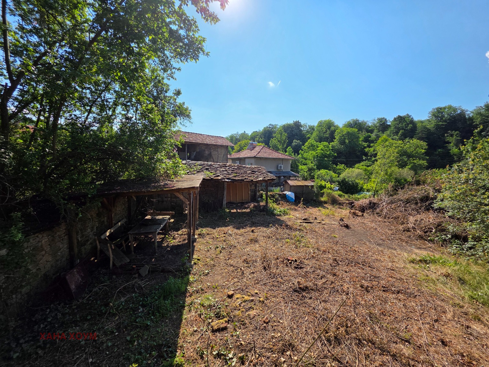 ������� ���� | Imot.bg � ����������� 16