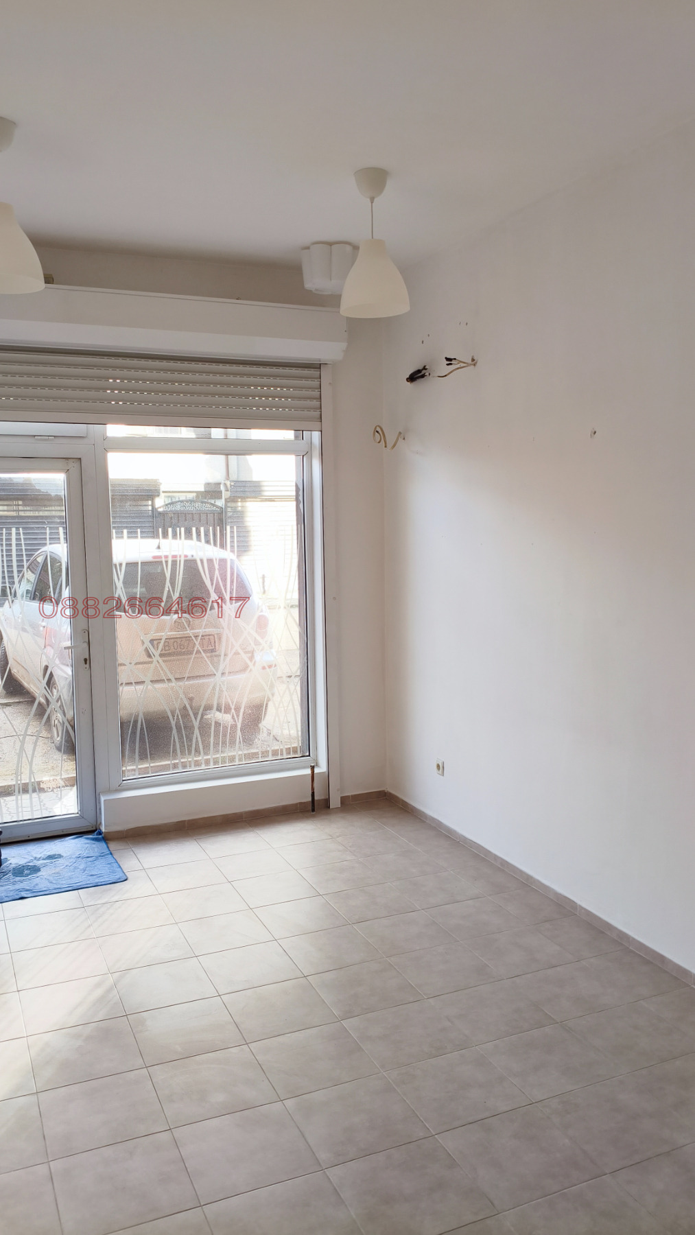 ������� ������� | Imot.bg � ����������� 10