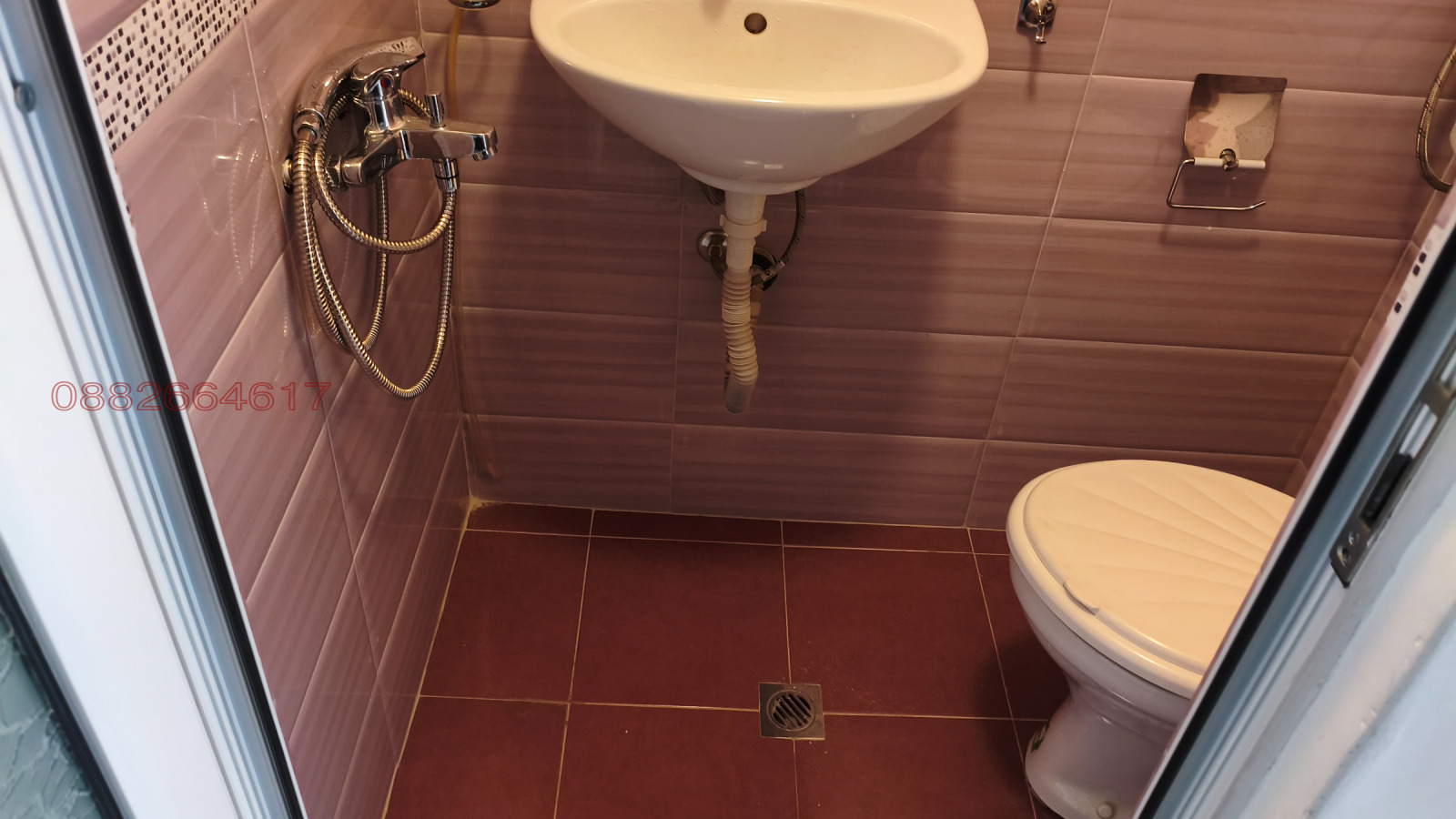 ������� ������� | Imot.bg � ����������� 12