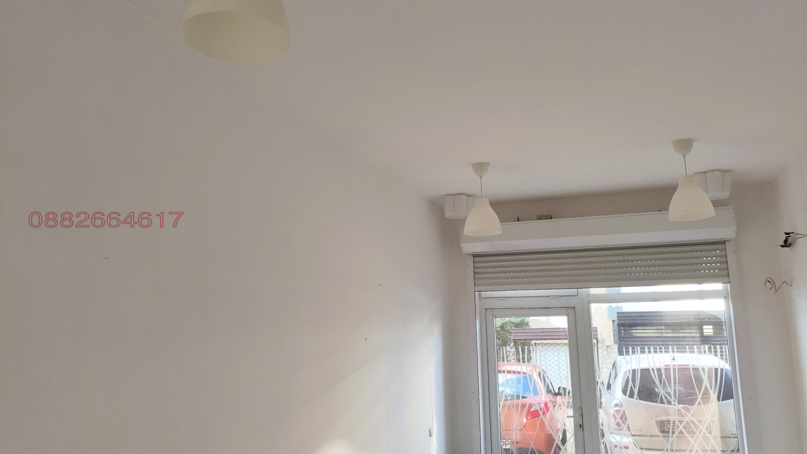 ������� ������� | Imot.bg � ����������� 6